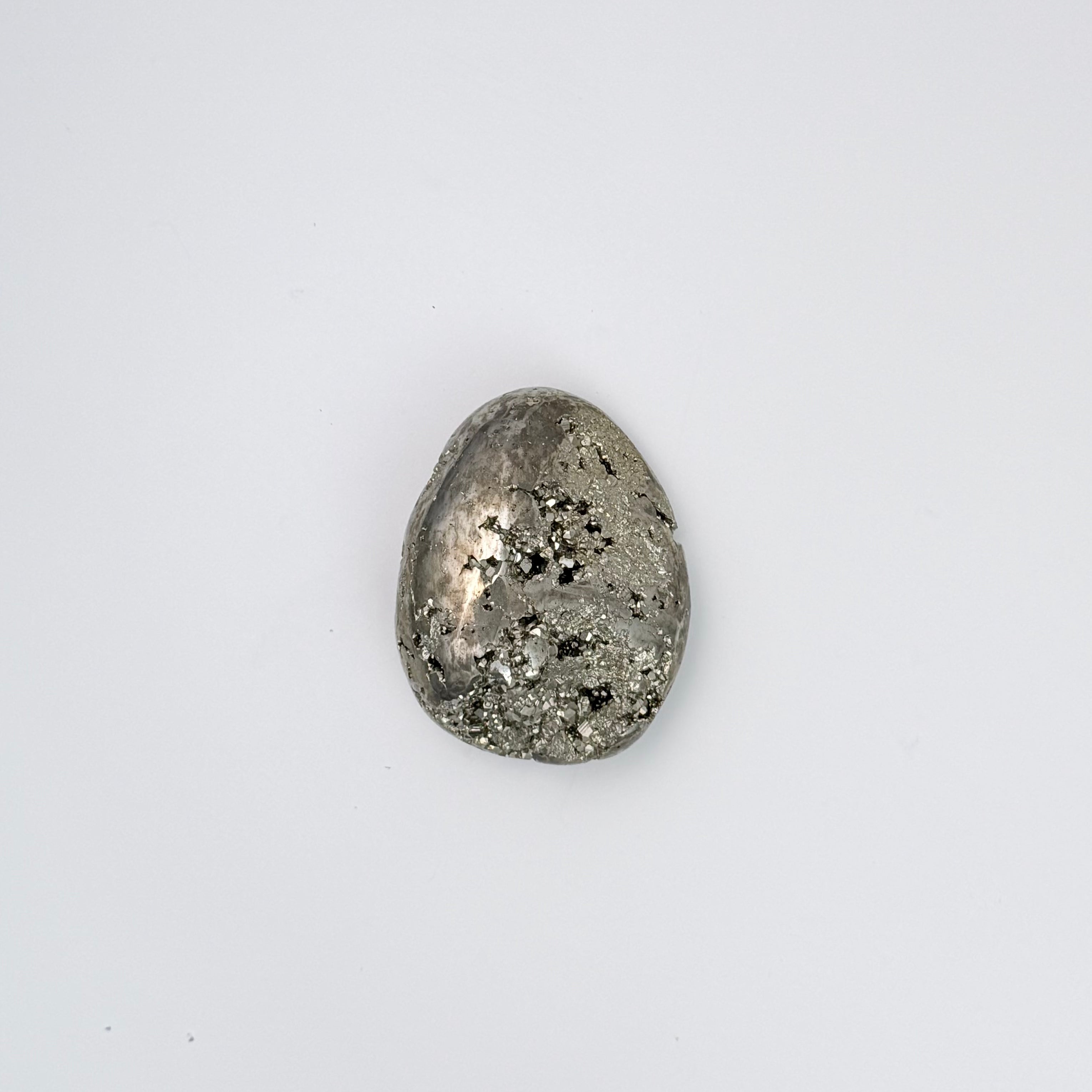 Pyrite | | Wiccan Center