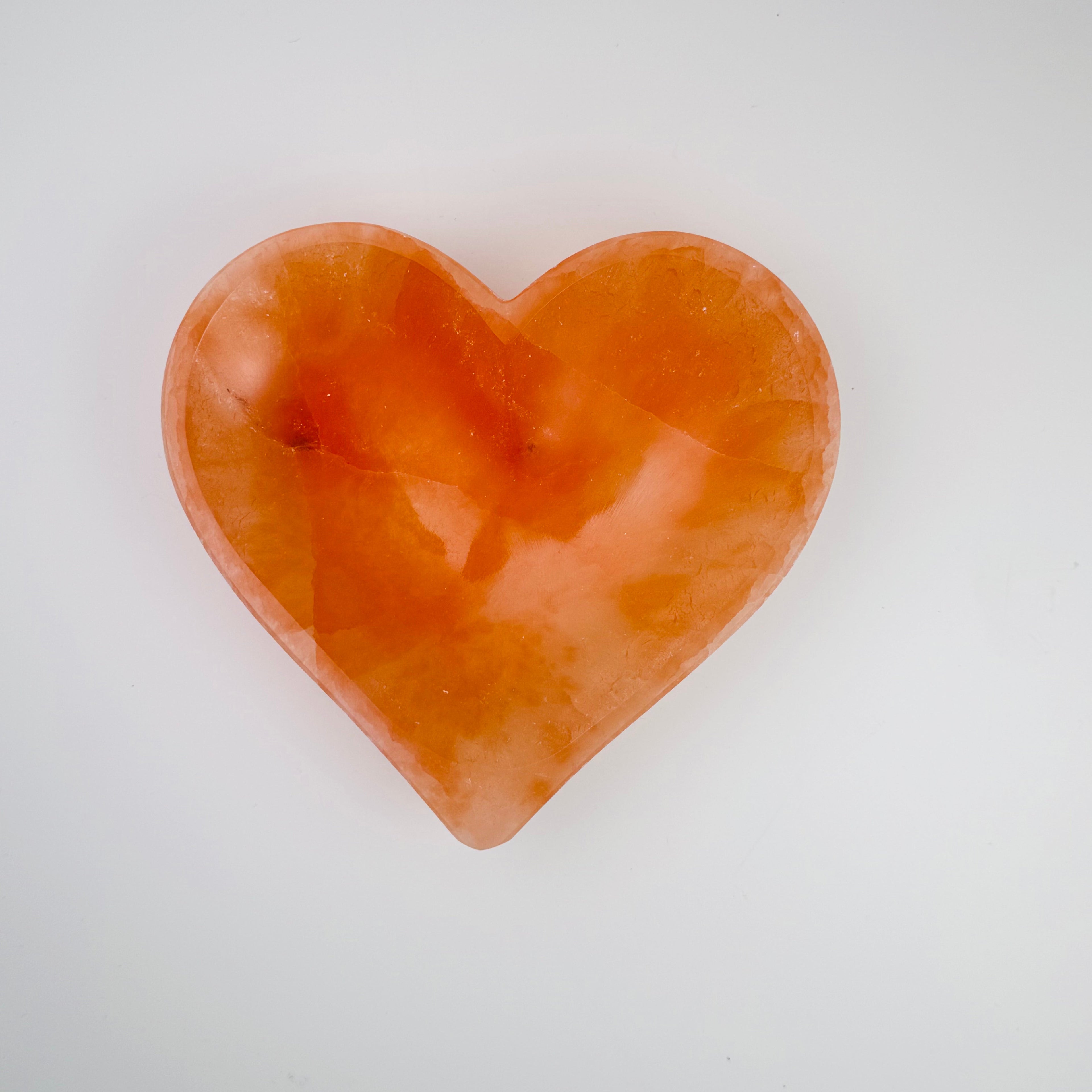 Selenite | | Wiccan Center