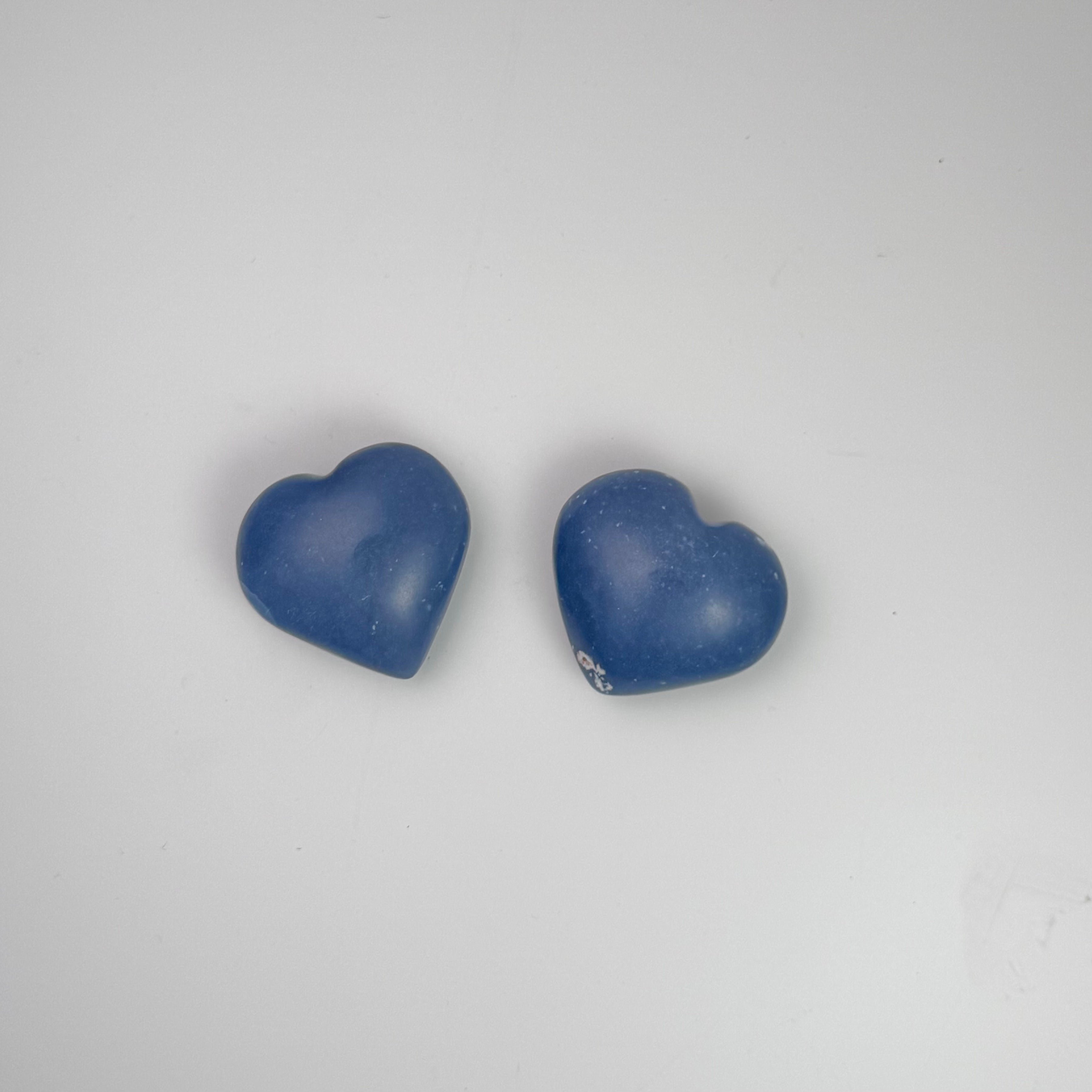 Angelite | | Wiccan Center
