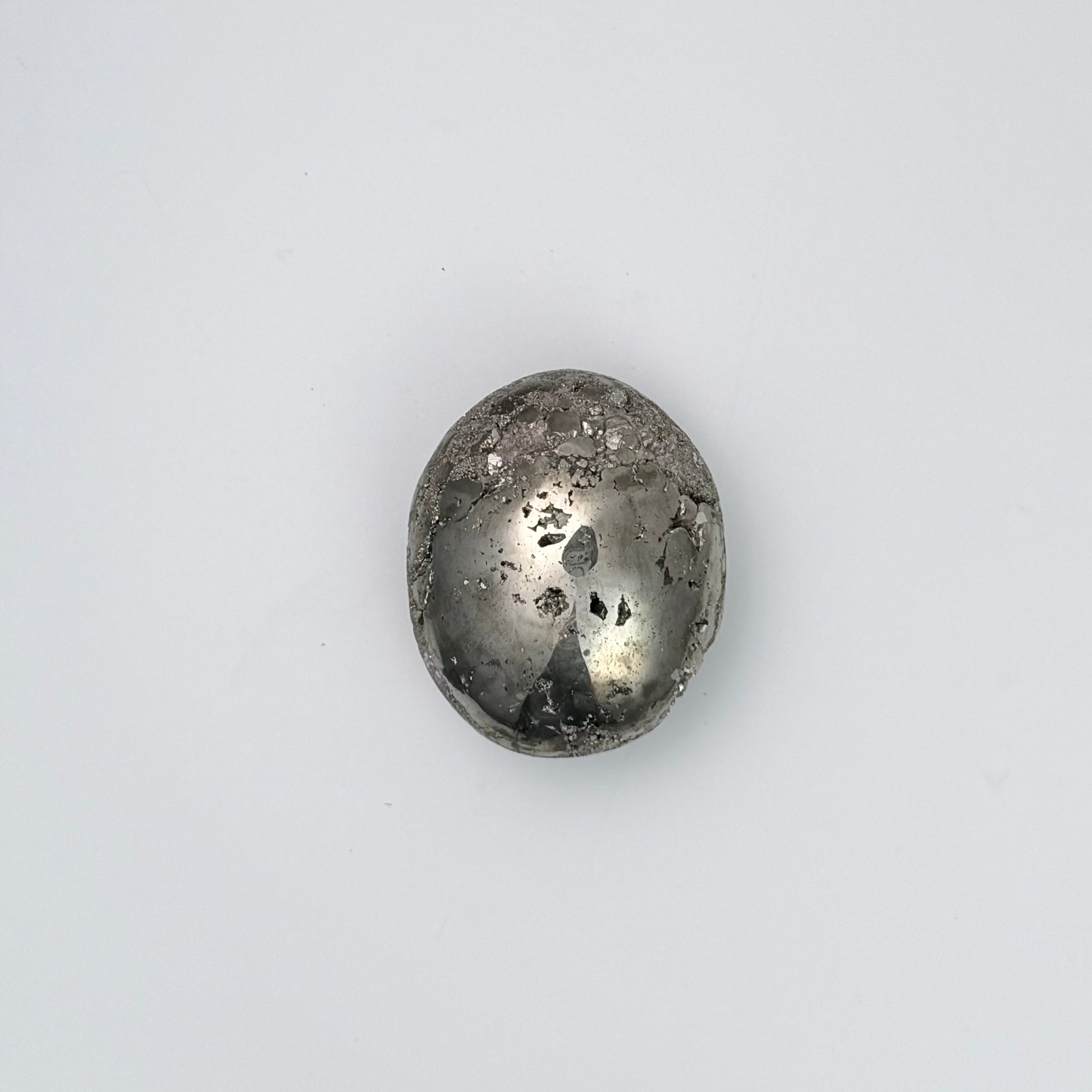 Pyrite | | Wiccan Center