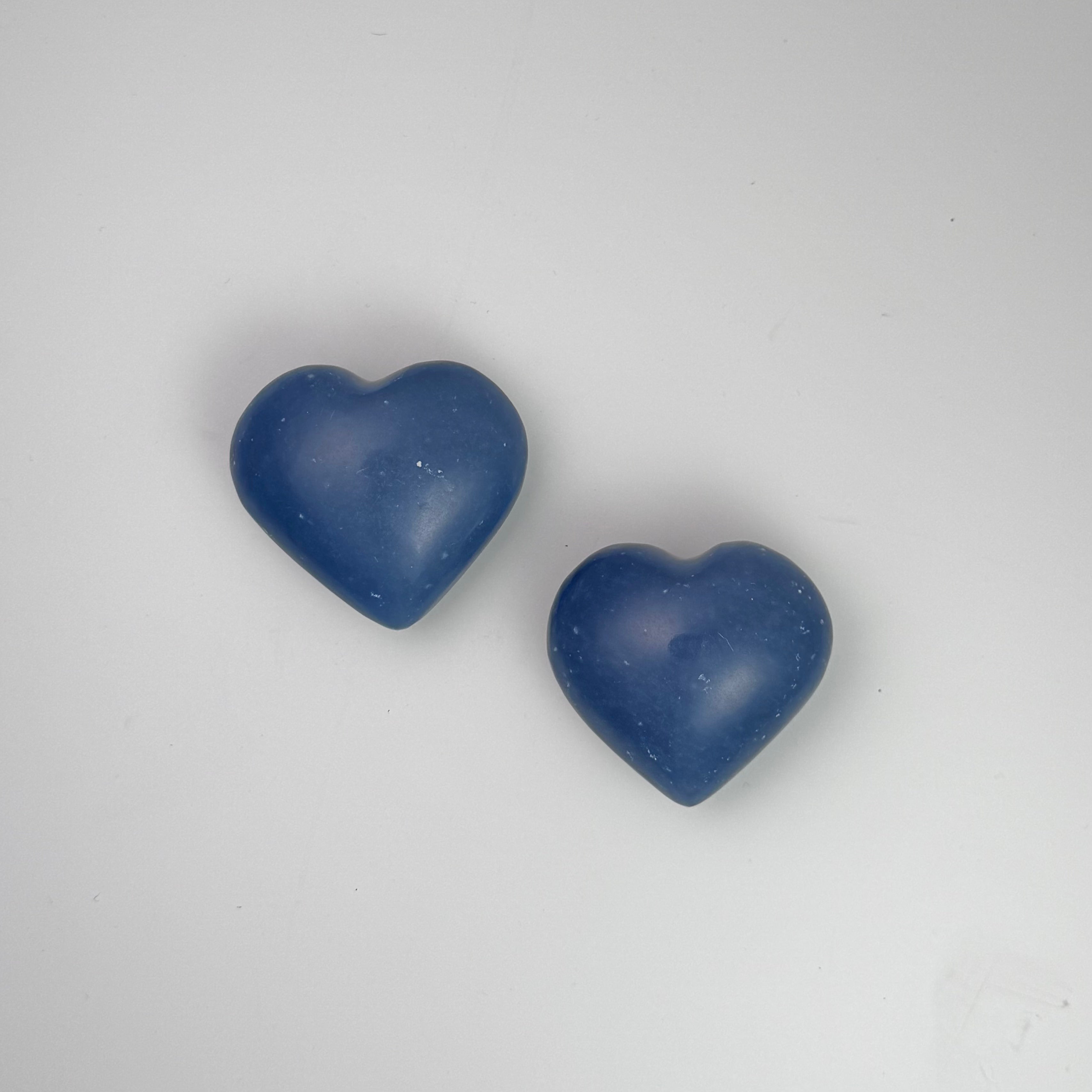Angelite | | Wiccan Center