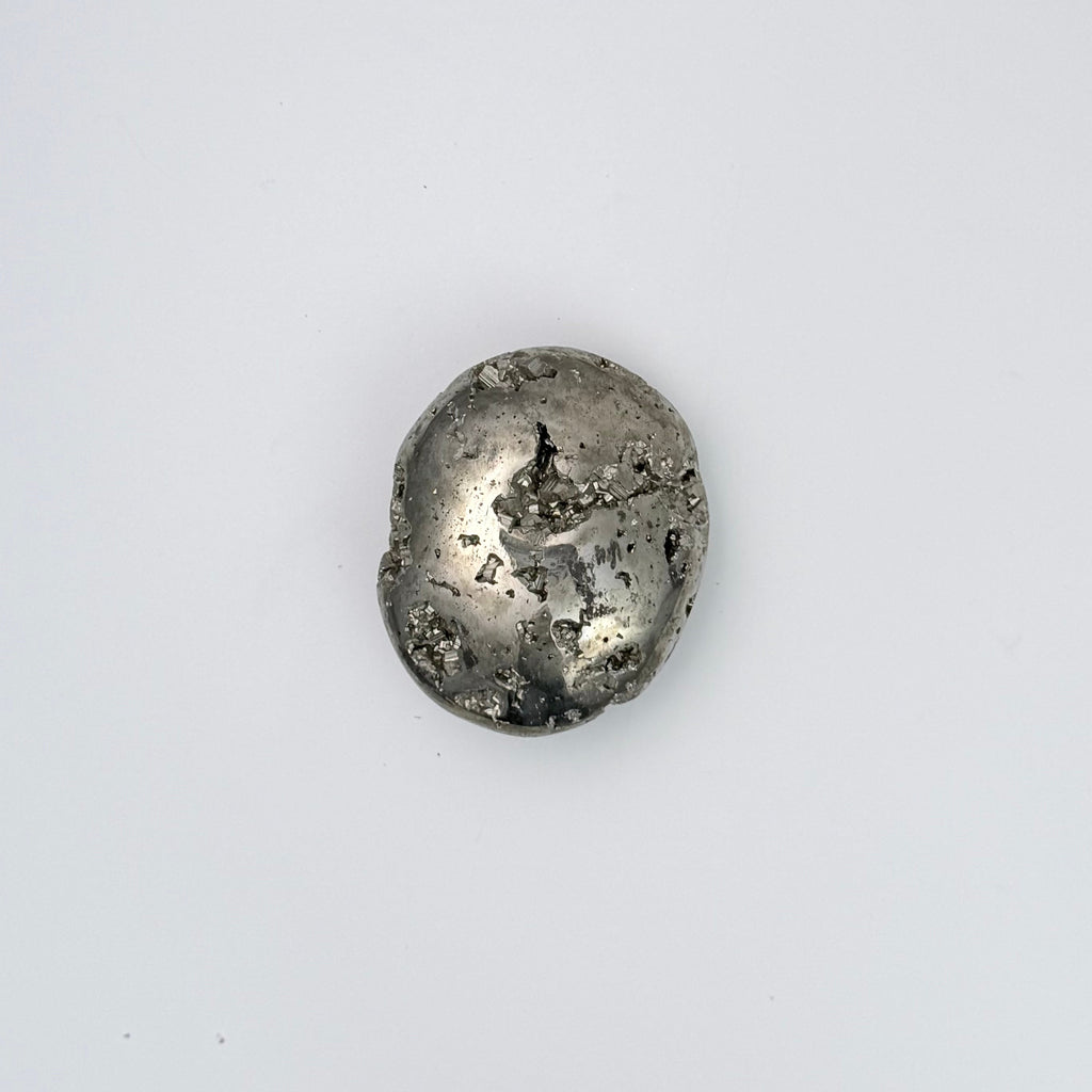 Pyrite | | Wiccan Center
