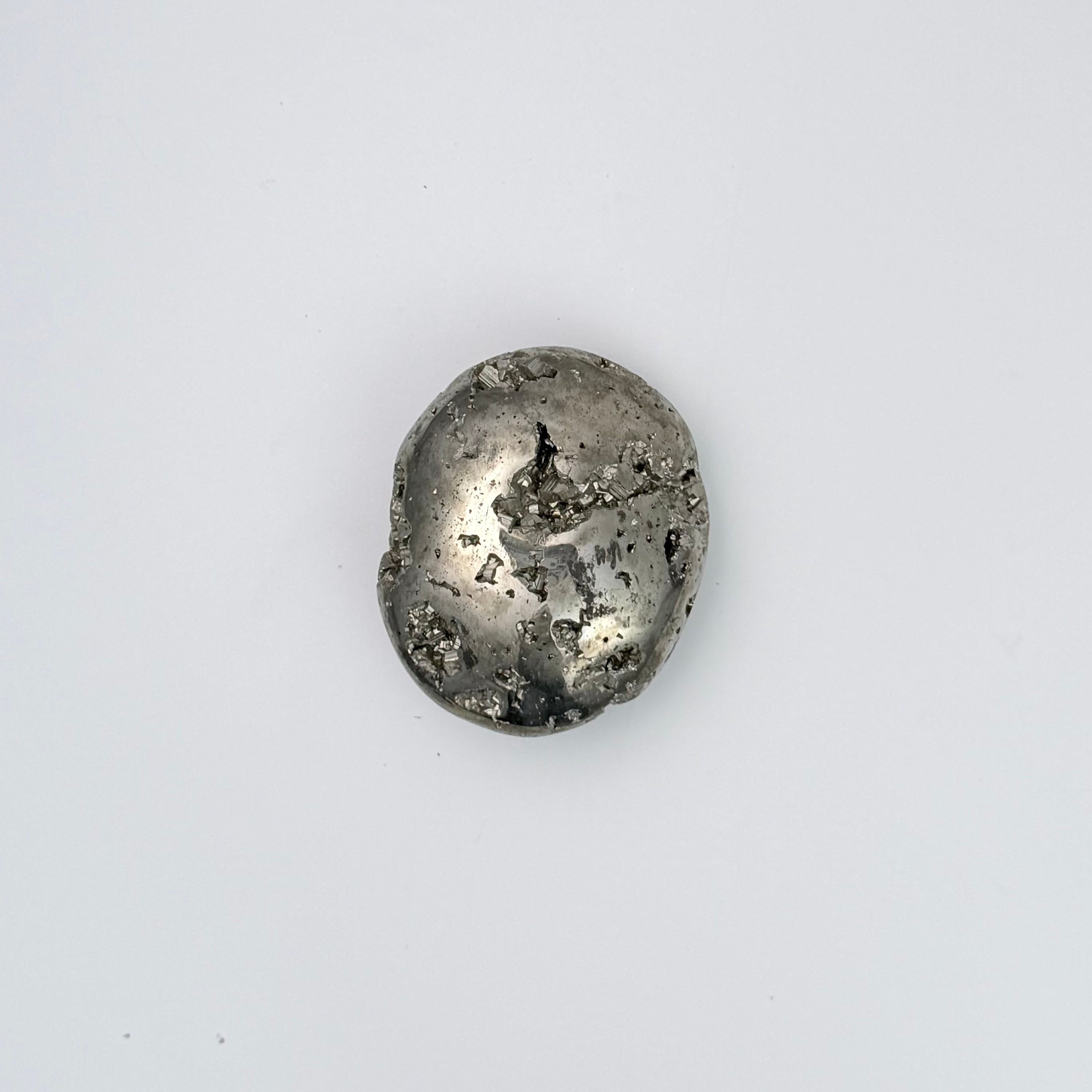 Pyrite | | Wiccan Center