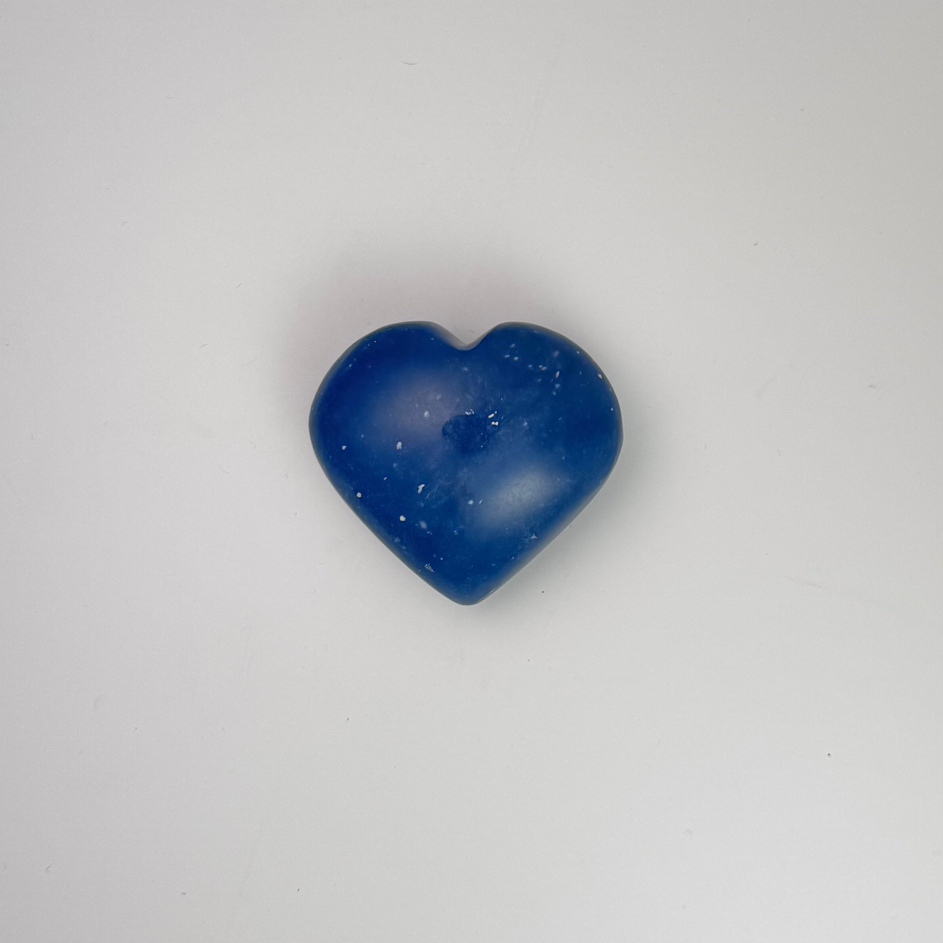 Angelite | | Wiccan Center