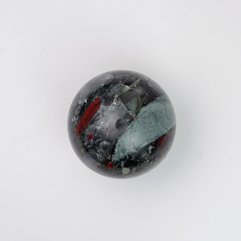 Bloodstone | | Wiccan Center