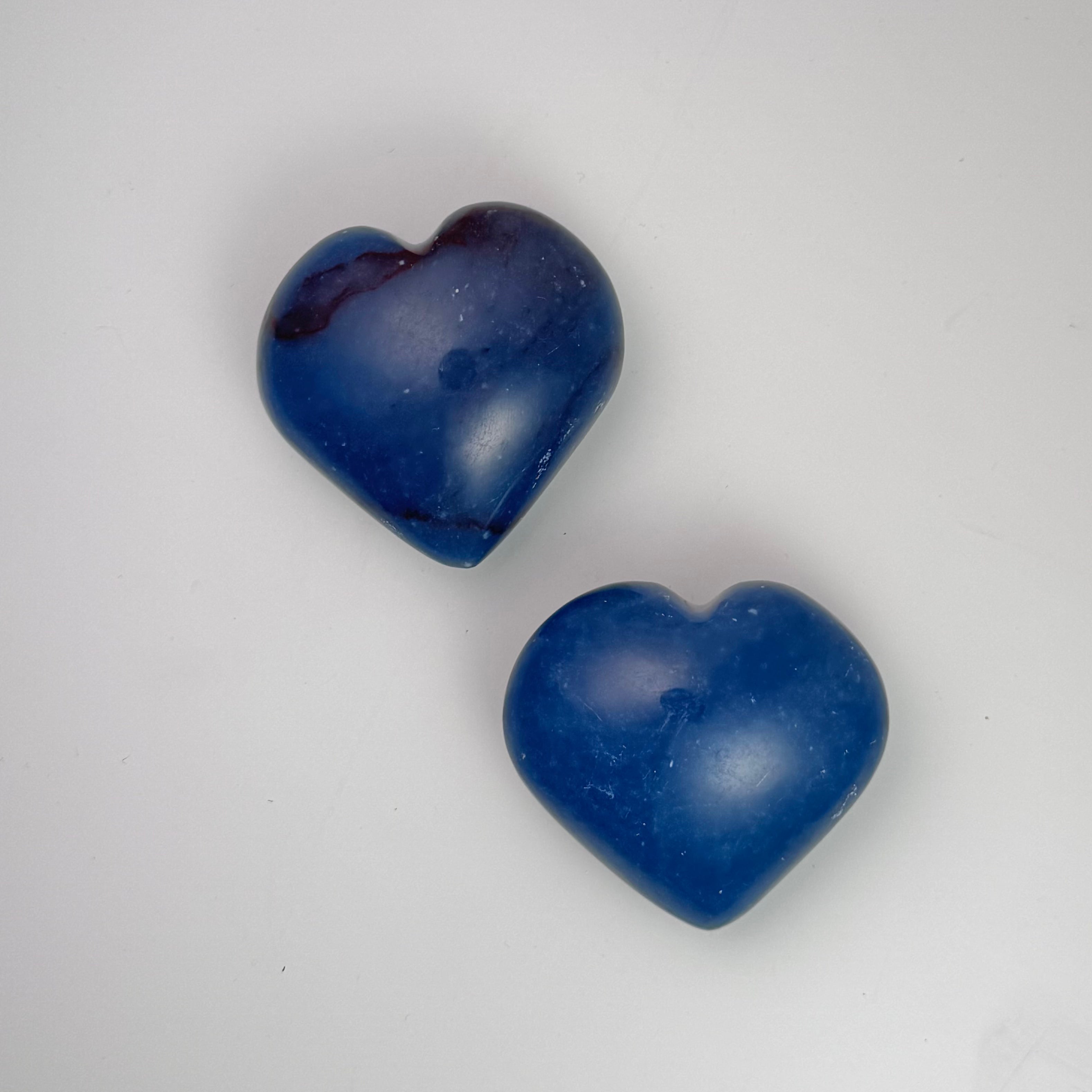 Angelite | | Wiccan Center