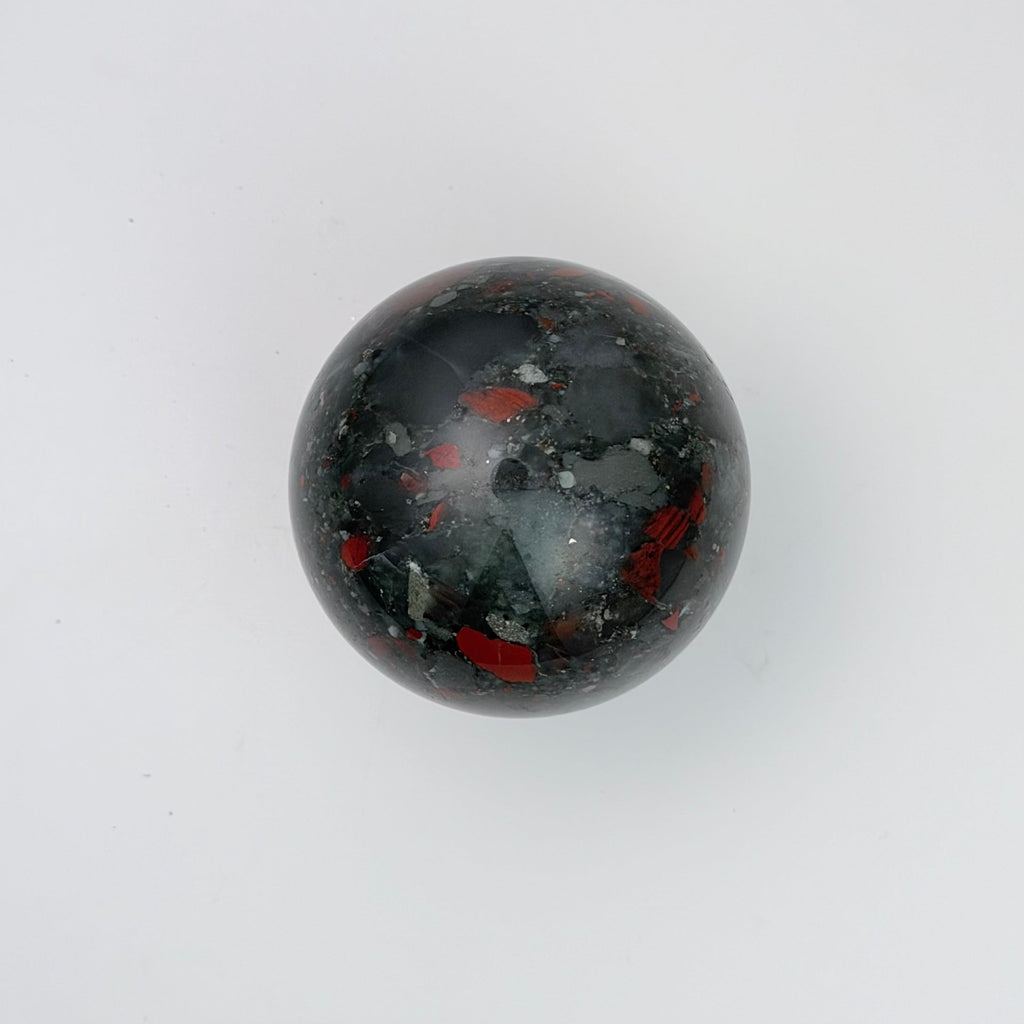 Bloodstone | | Wiccan Center