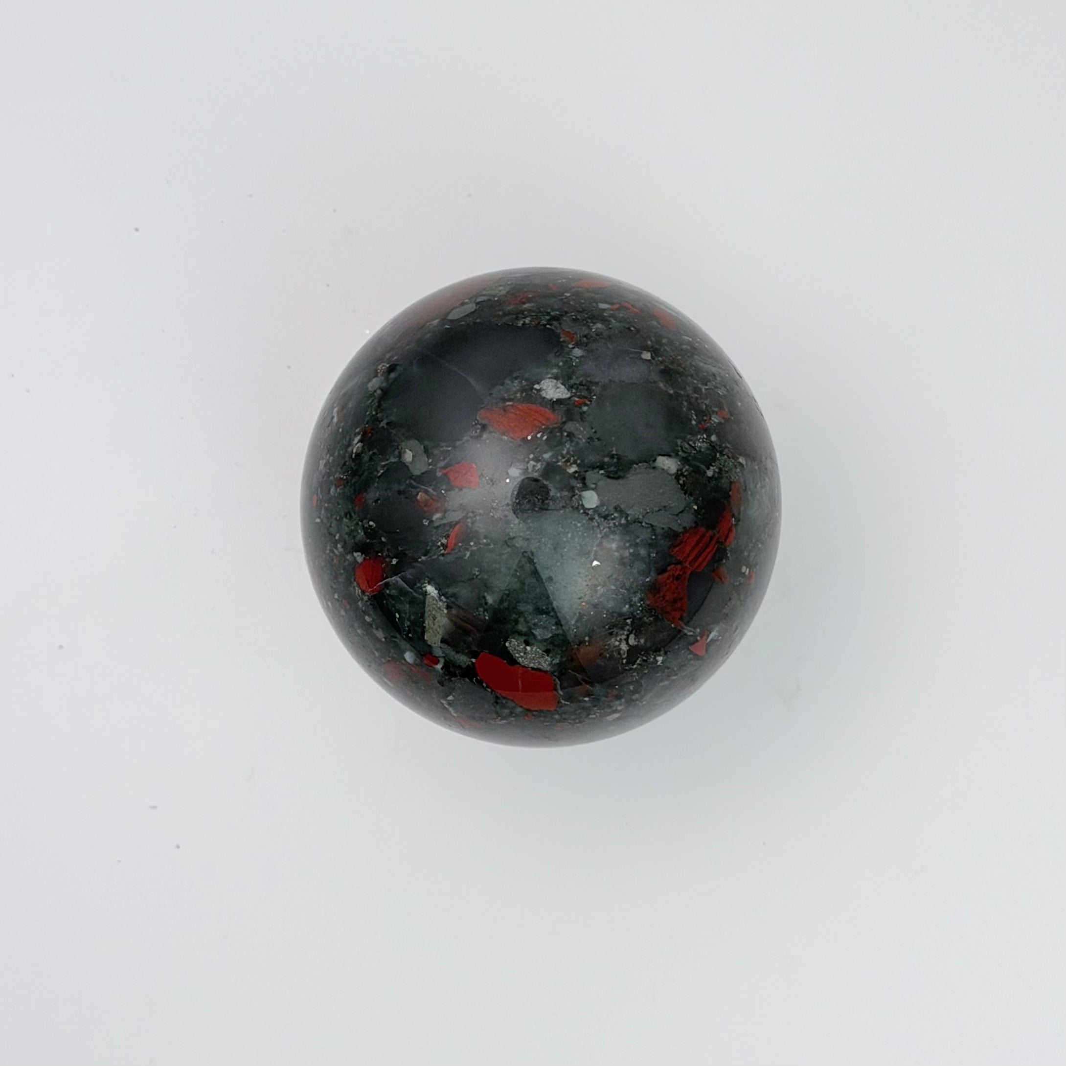 Bloodstone | | Wiccan Center
