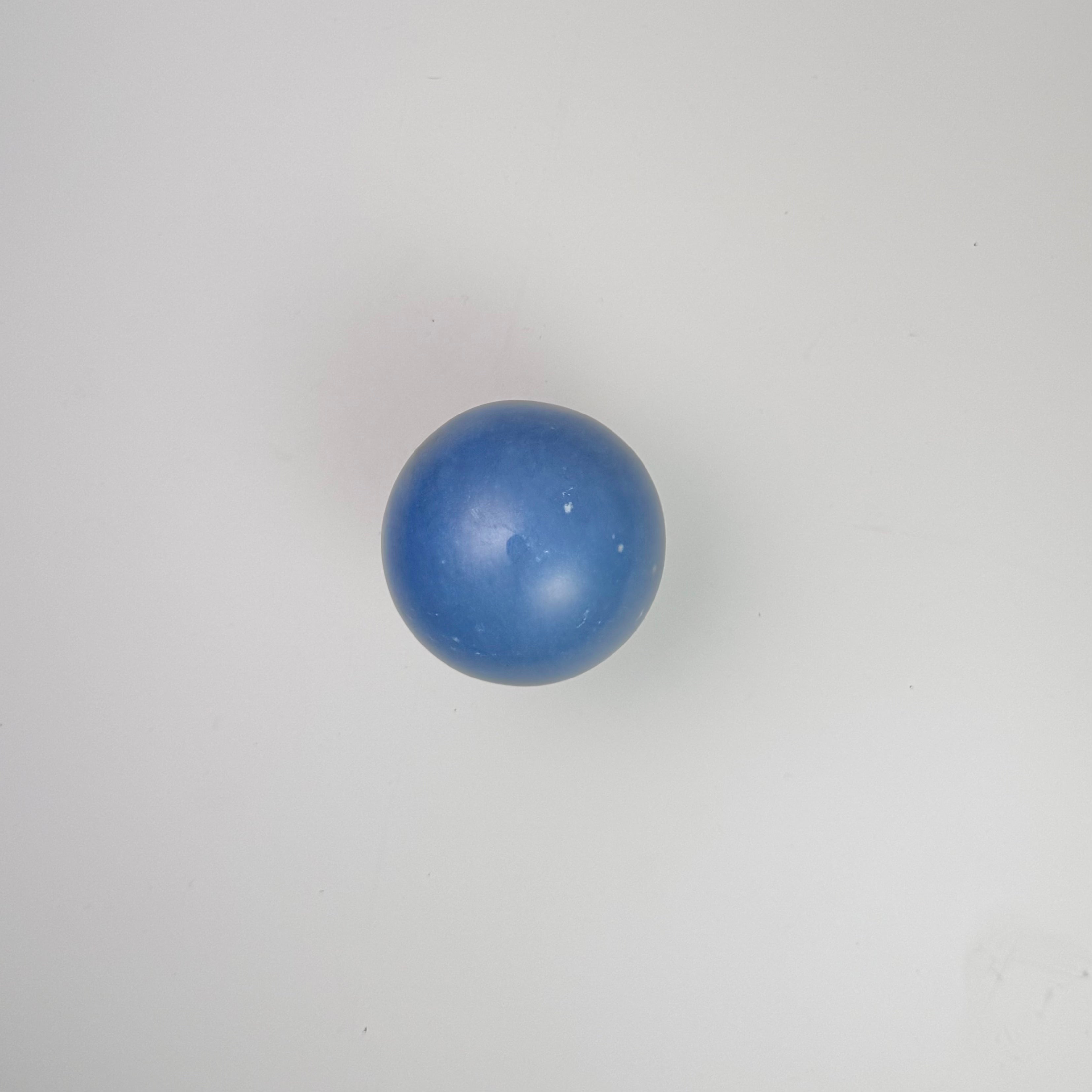 Angelite | | Wiccan Center