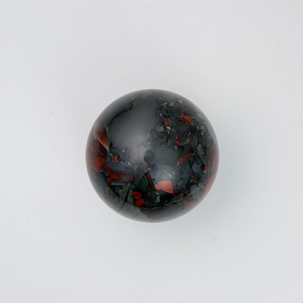 Bloodstone | | Wiccan Center
