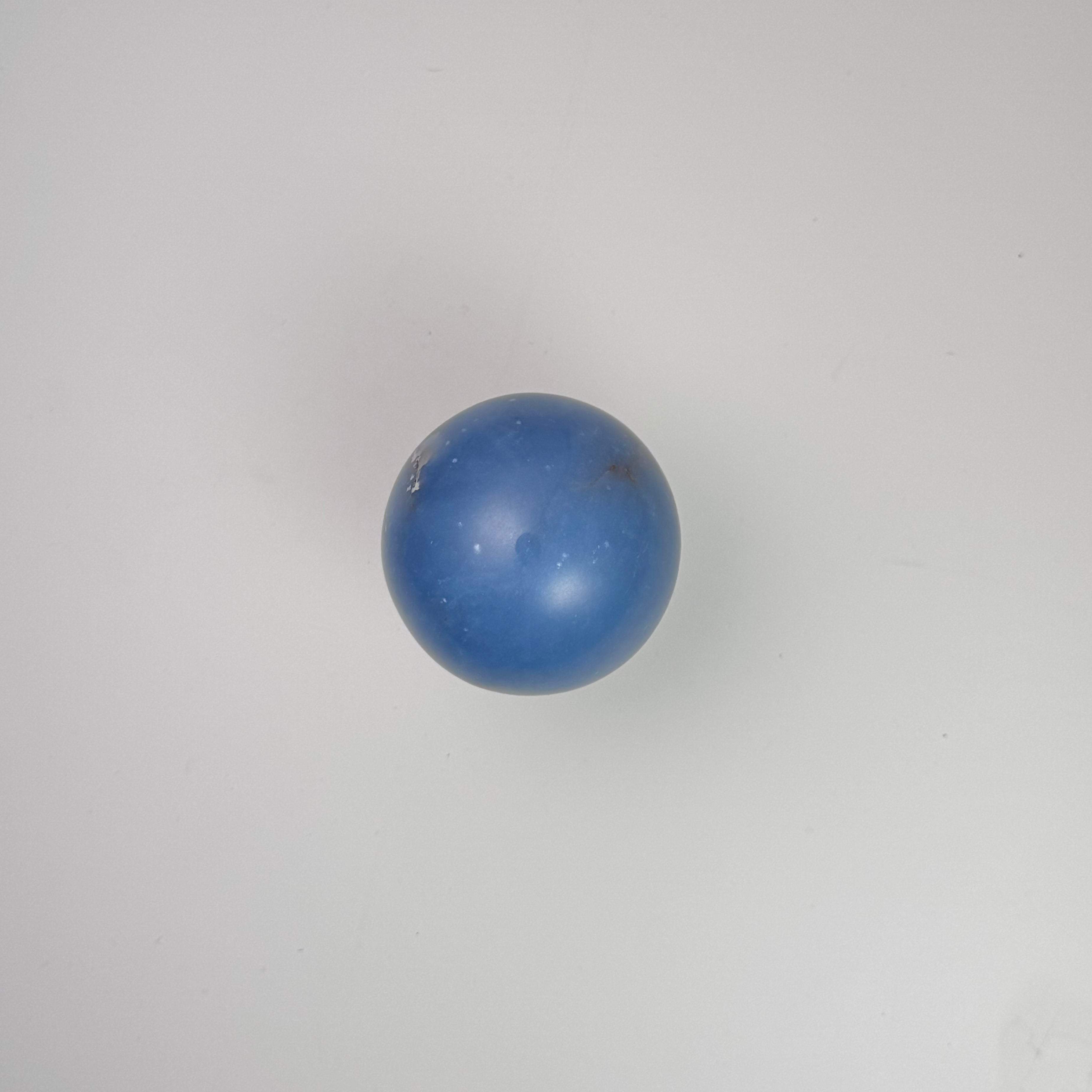 Angelite | | Wiccan Center