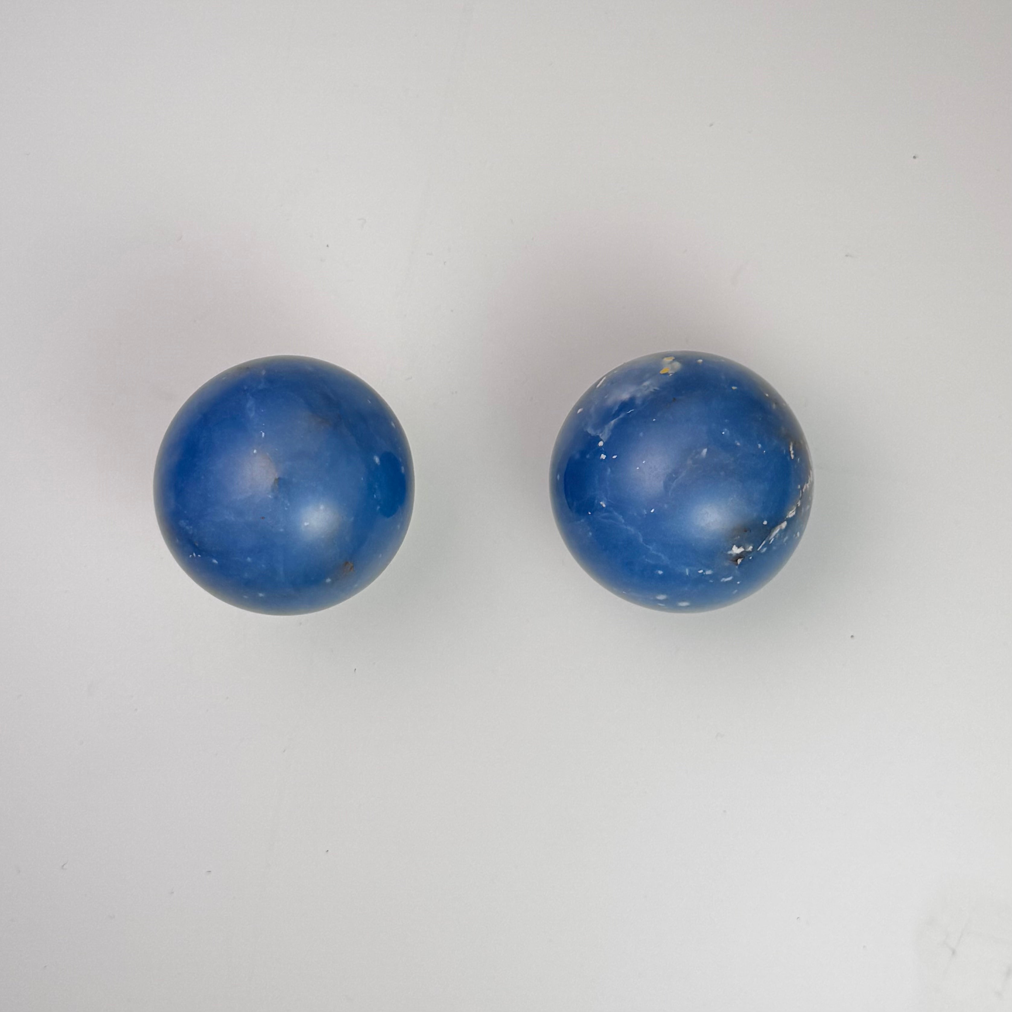 Angelite | | Wiccan Center