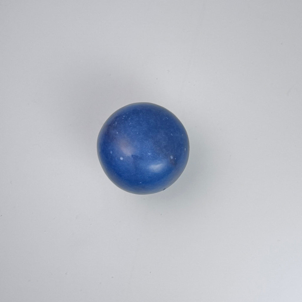 Angelite | | Wiccan Center