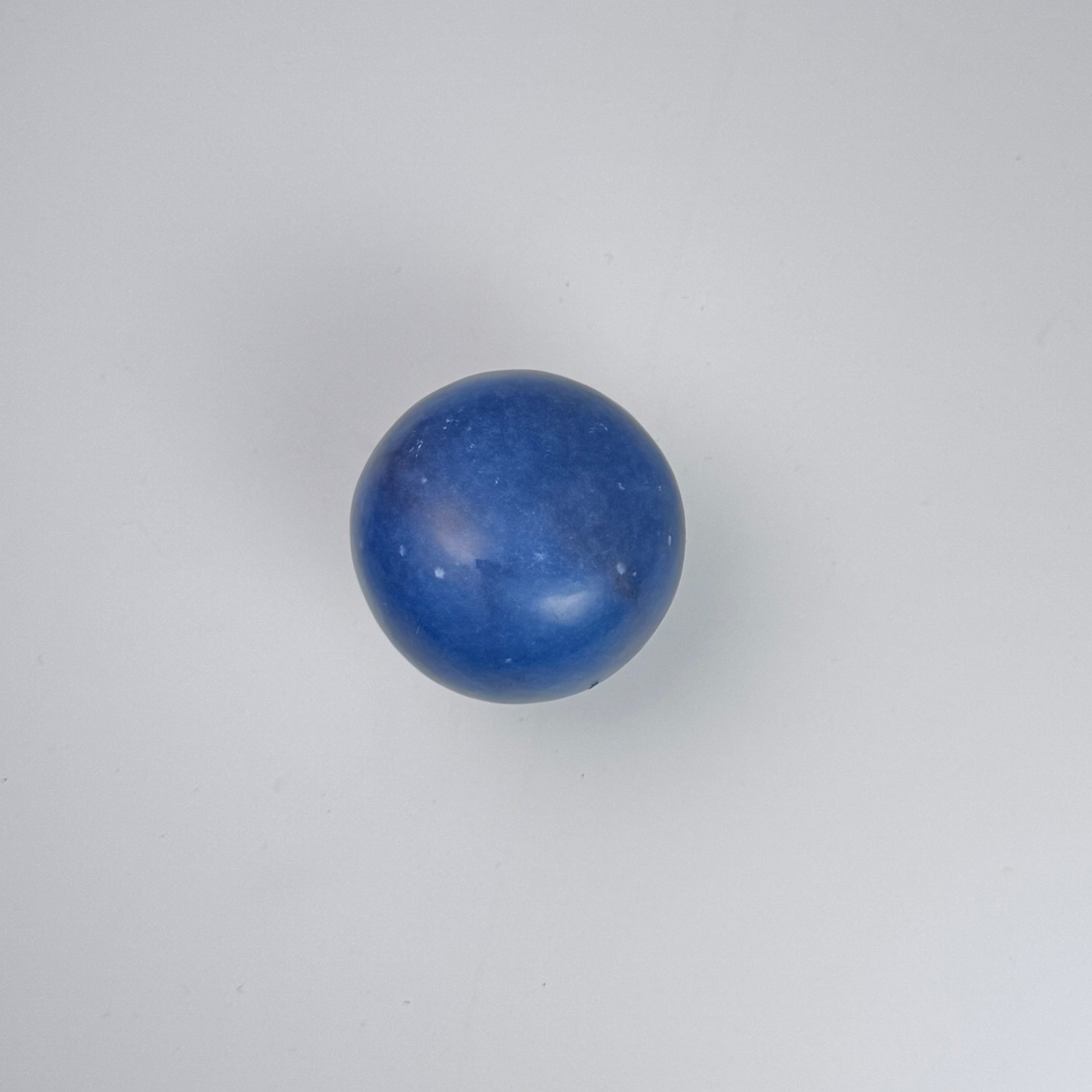 Angelite | | Wiccan Center