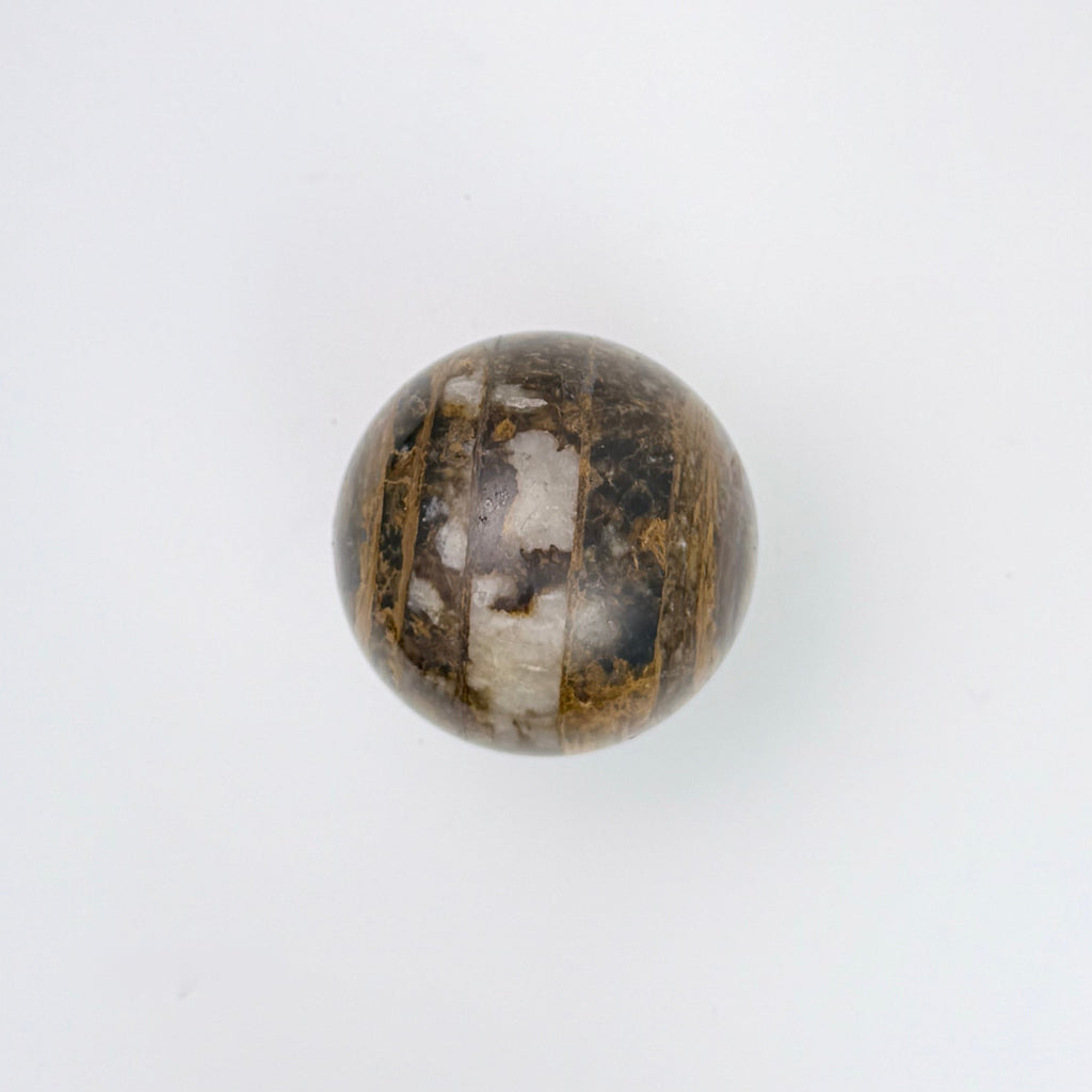 Golden Tigers Eye | | Wiccan Center