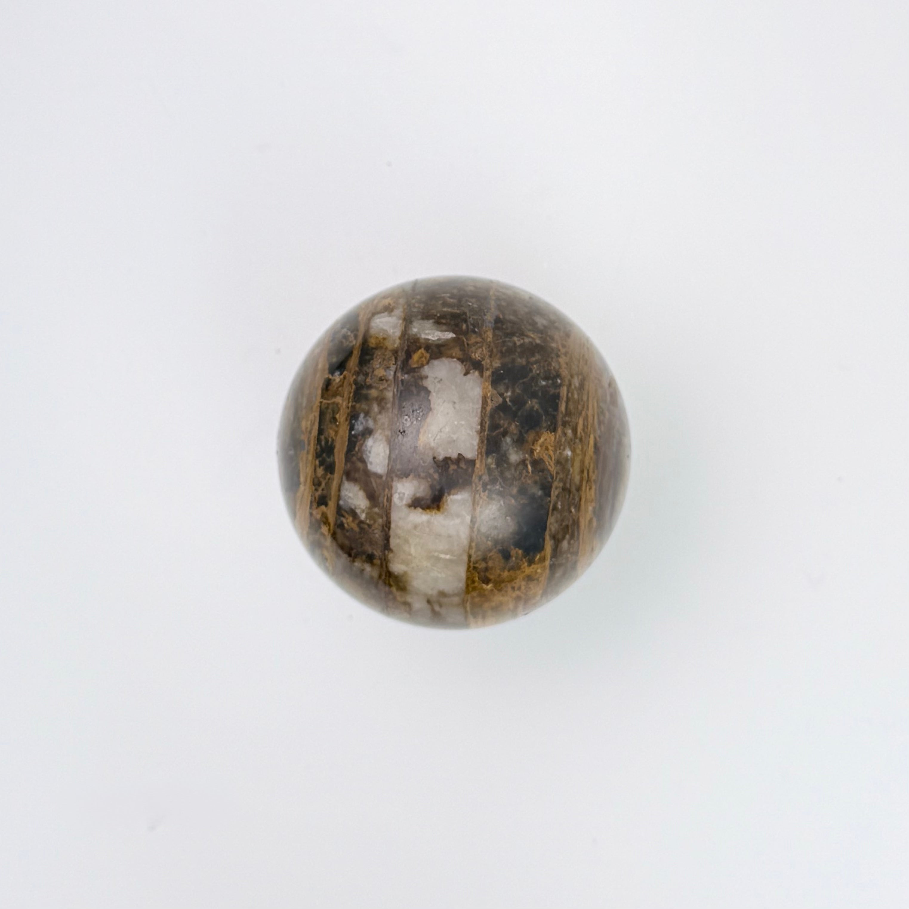 Golden Tigers Eye | | Wiccan Center