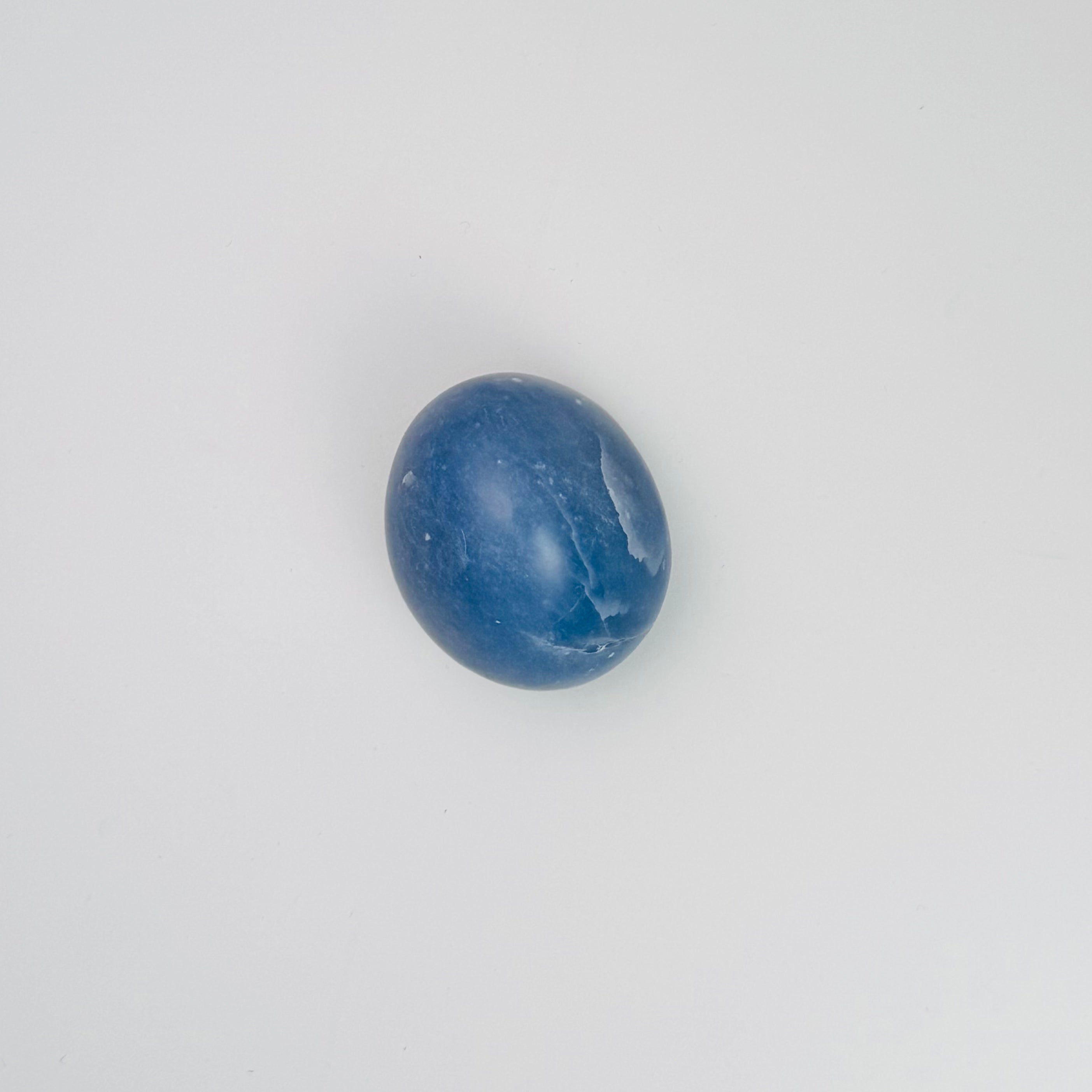 Angelite | | Wiccan Center