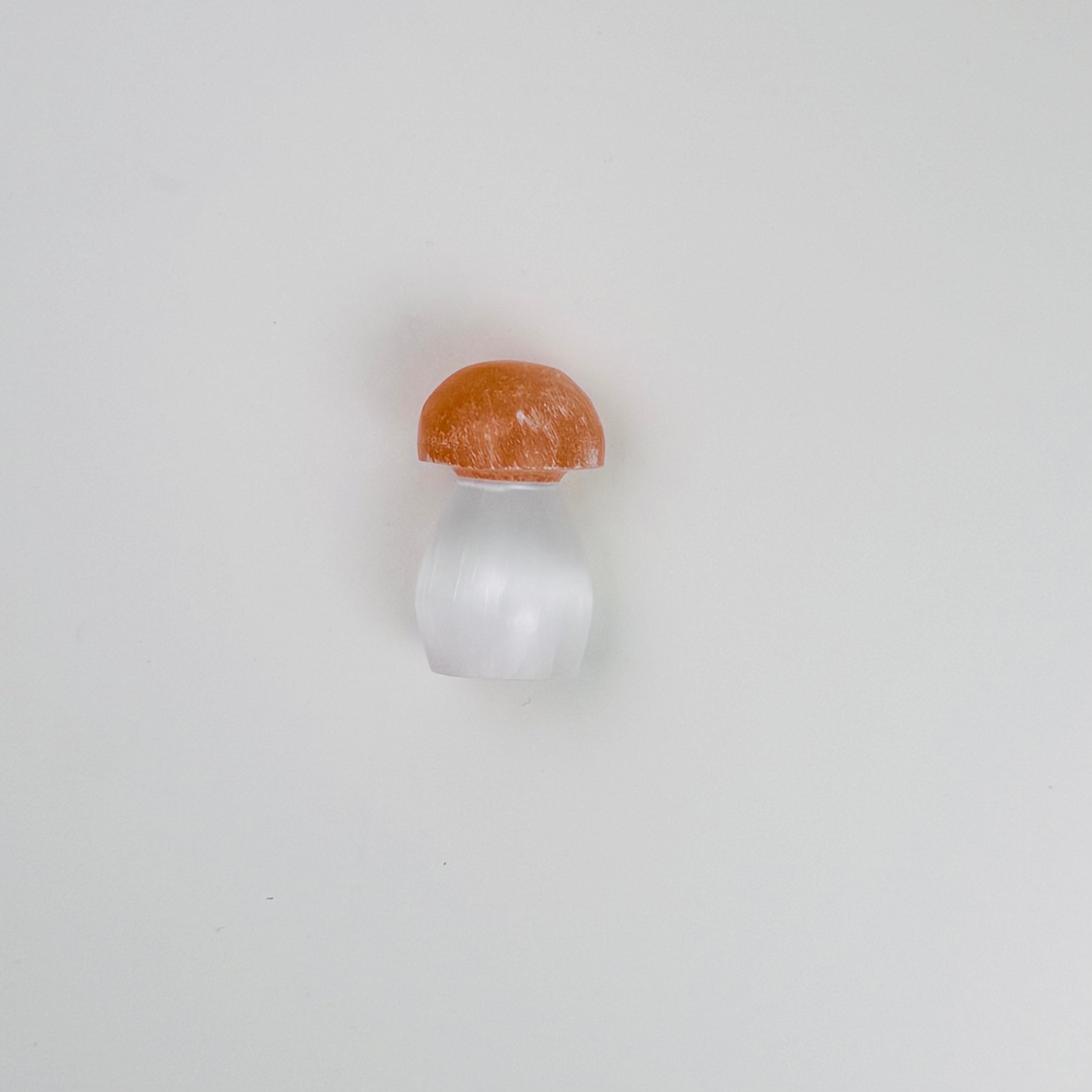 Selenite | | Wiccan Center