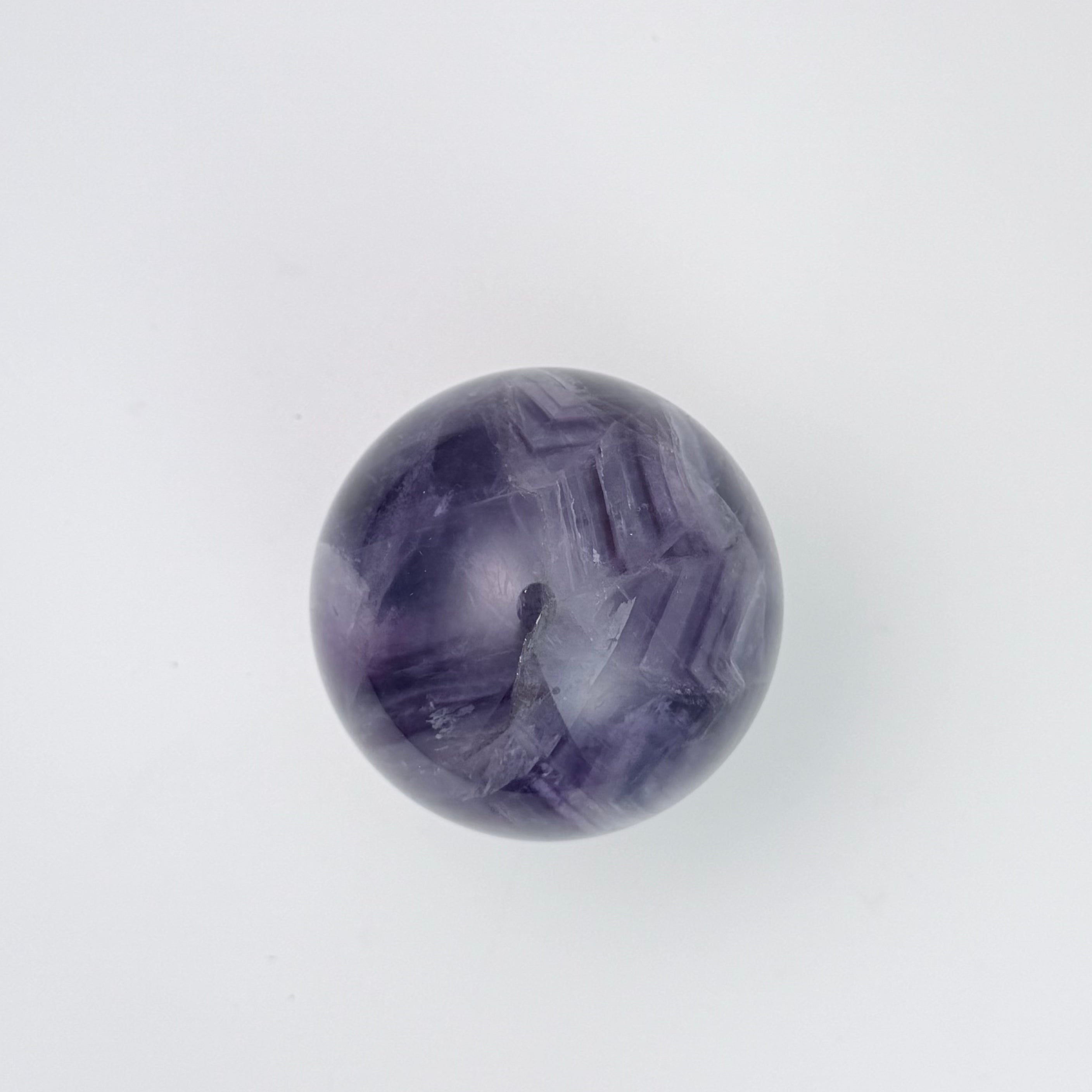 Rainbow Fluorite (China) | | Wiccan Center