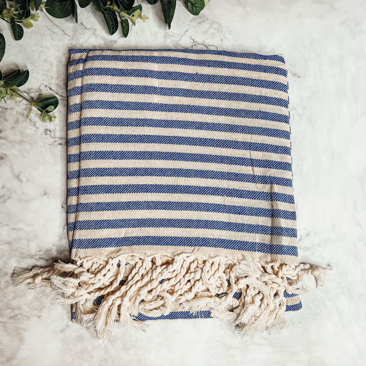 Nautical Towel 180GSM | | Wiccan Center