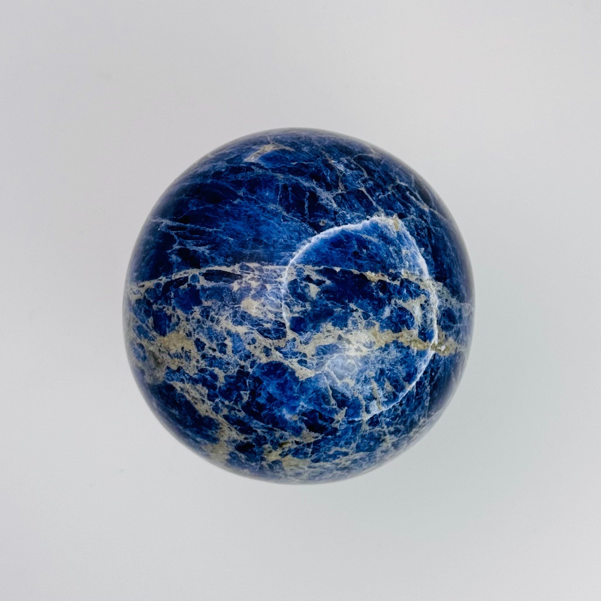 Sodalite | | Wiccan Center