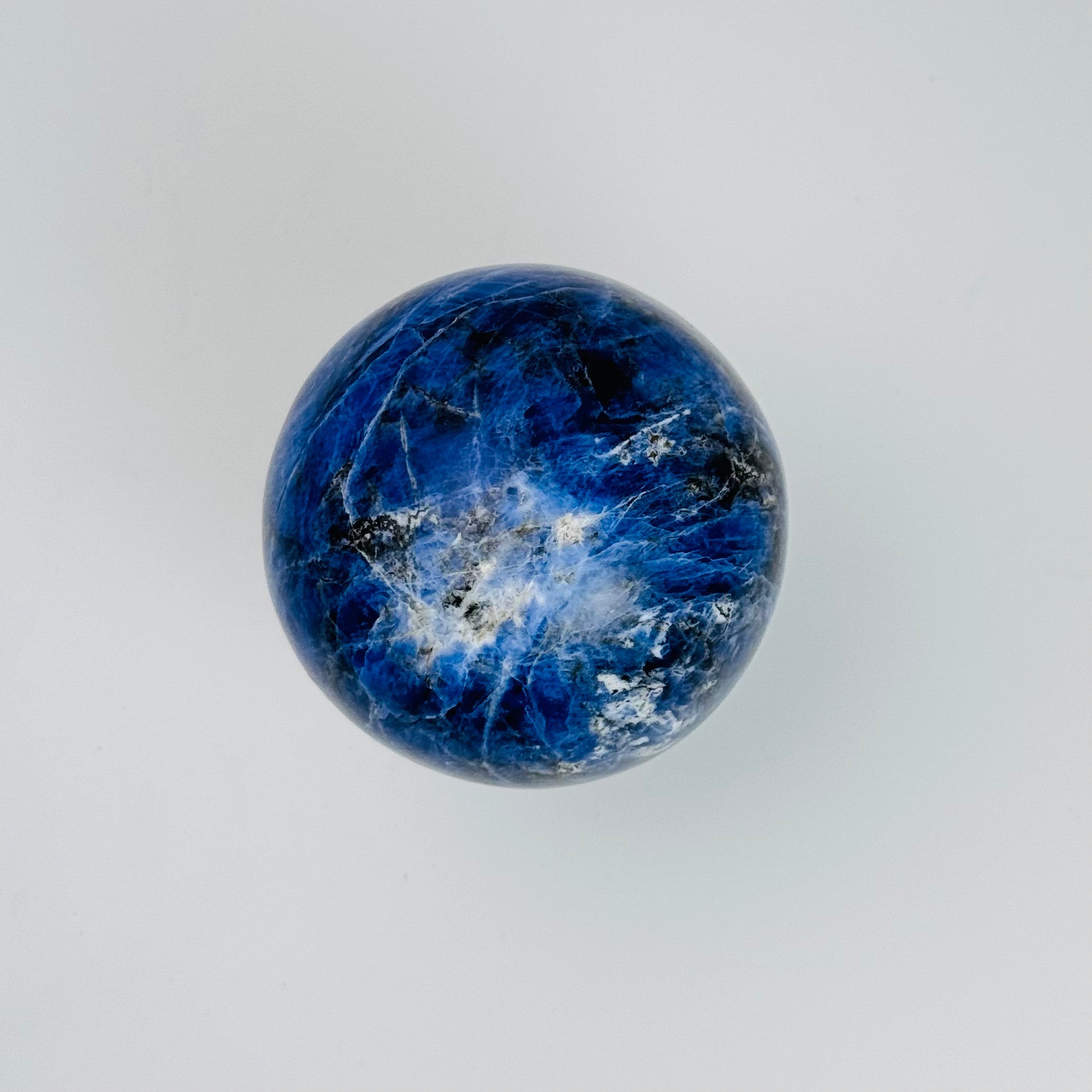 Sodalite | | Wiccan Center
