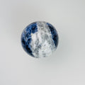 Sodalite | | Wiccan Center