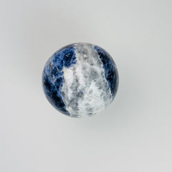 Sodalite | | Wiccan Center