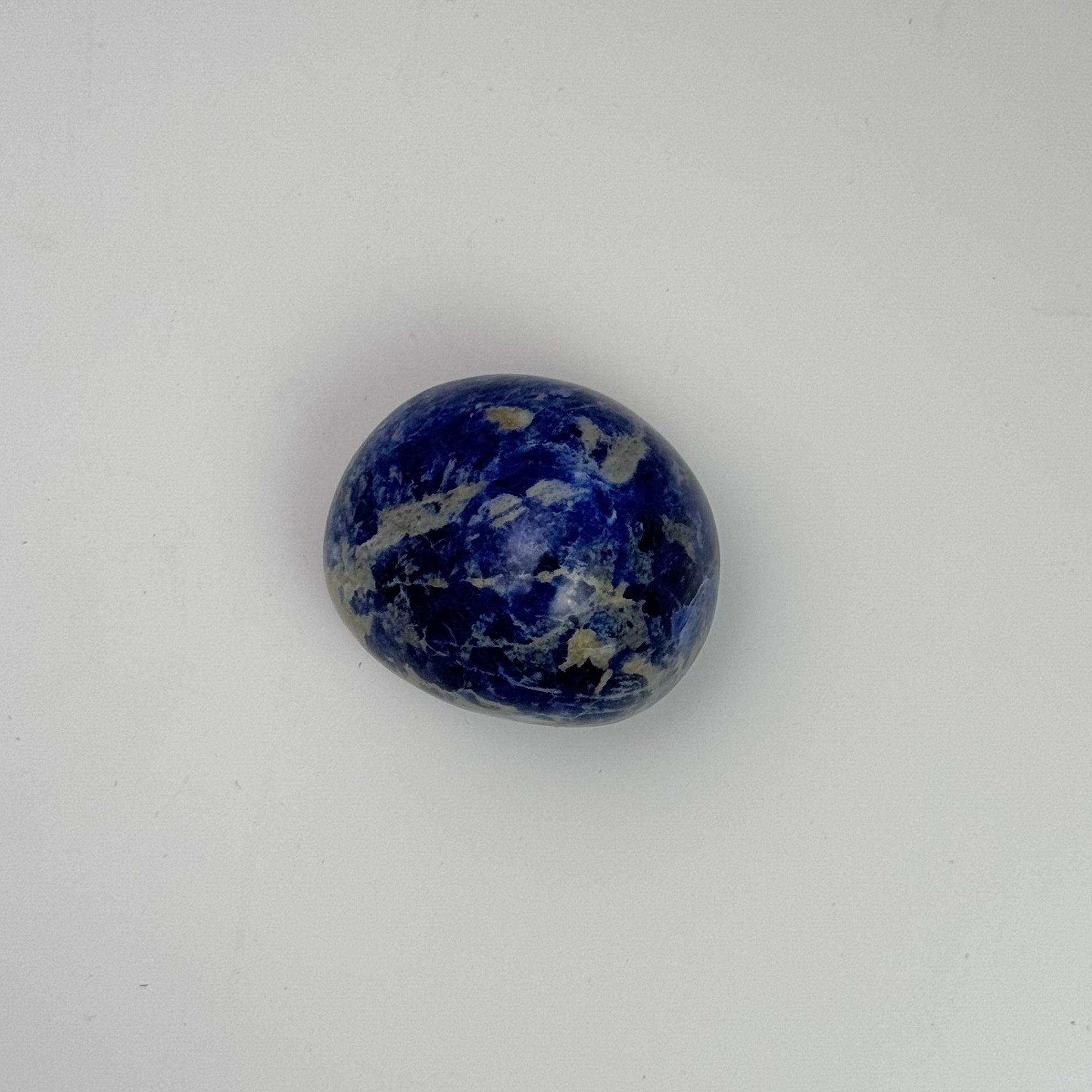 Sodalite | | Wiccan Center