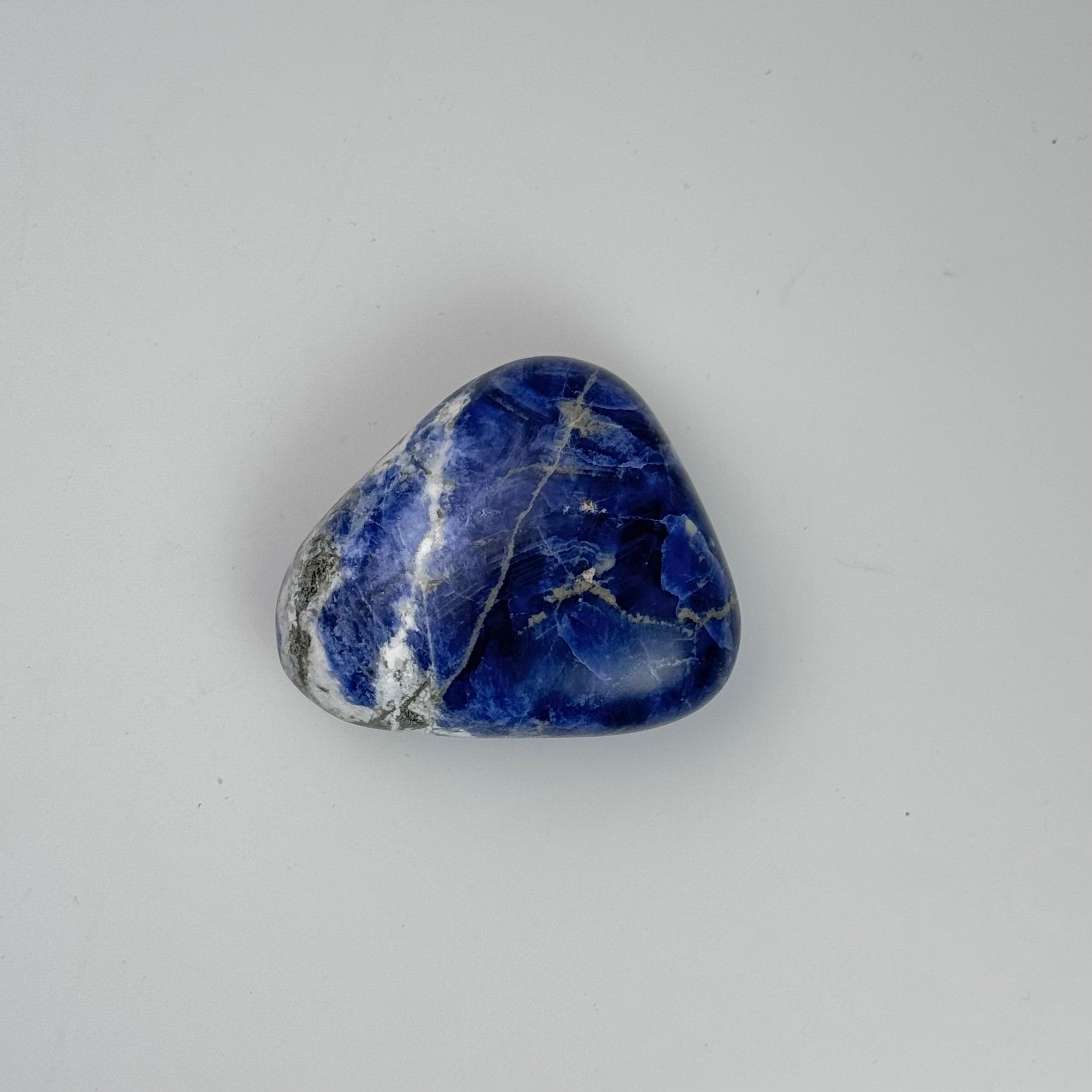 Sodalite | | Wiccan Center