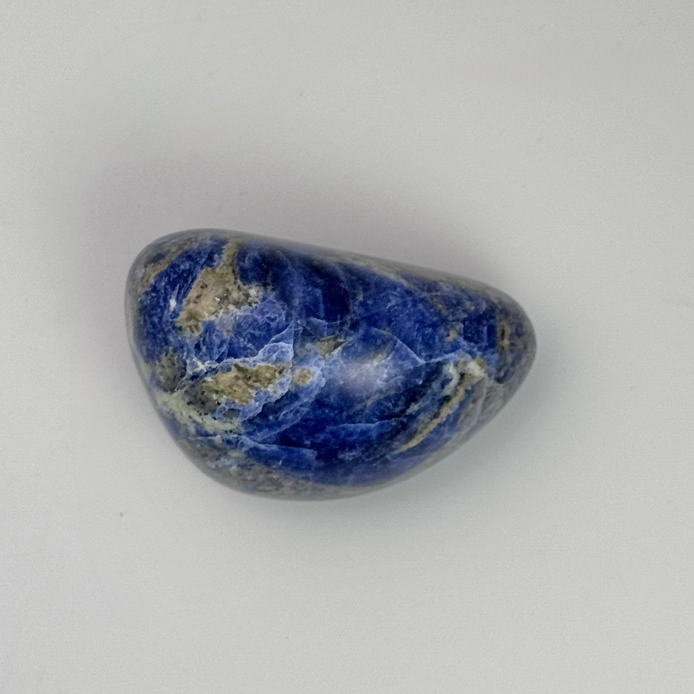 Sodalite | | Wiccan Center