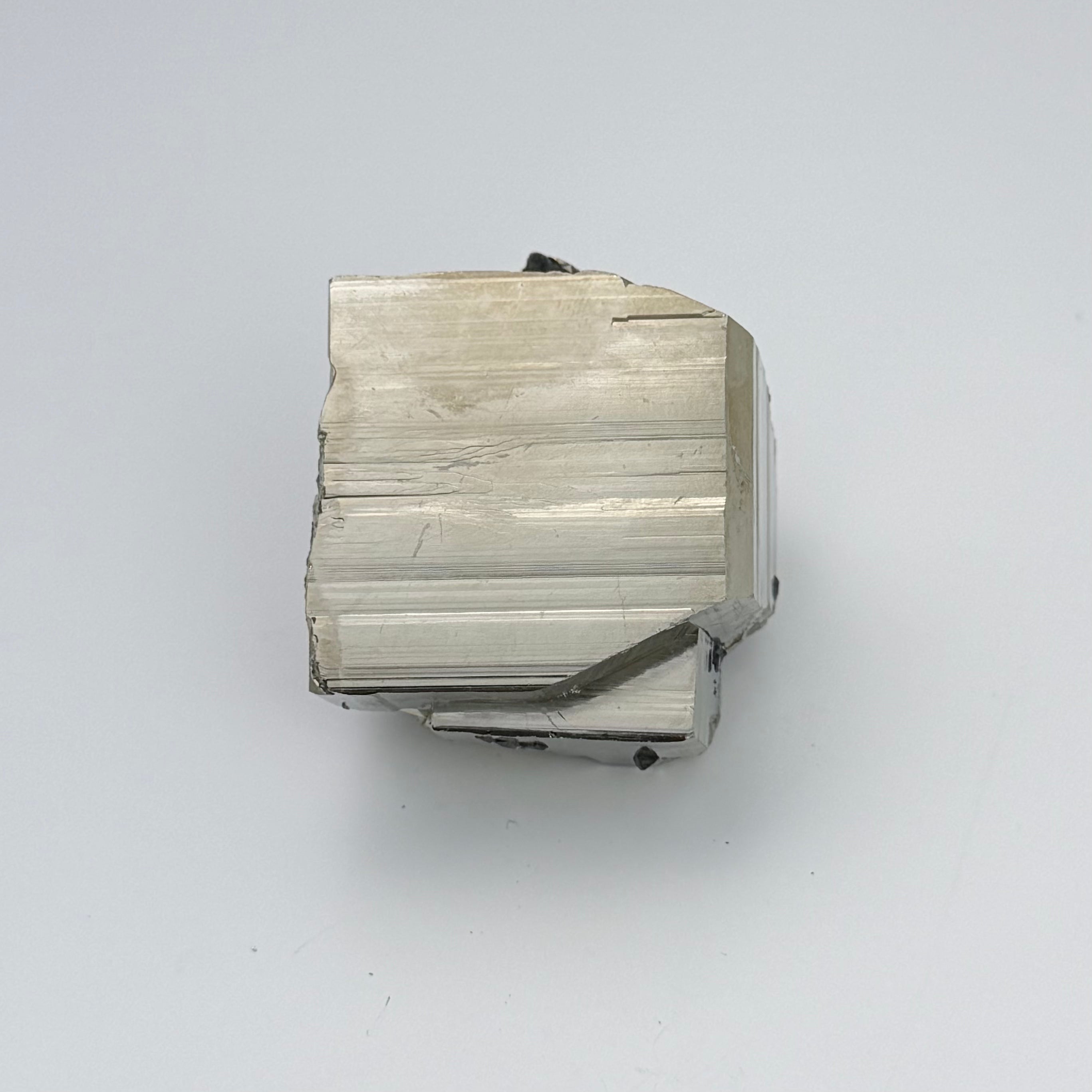 Pyrite Cluster | | Wiccan Center