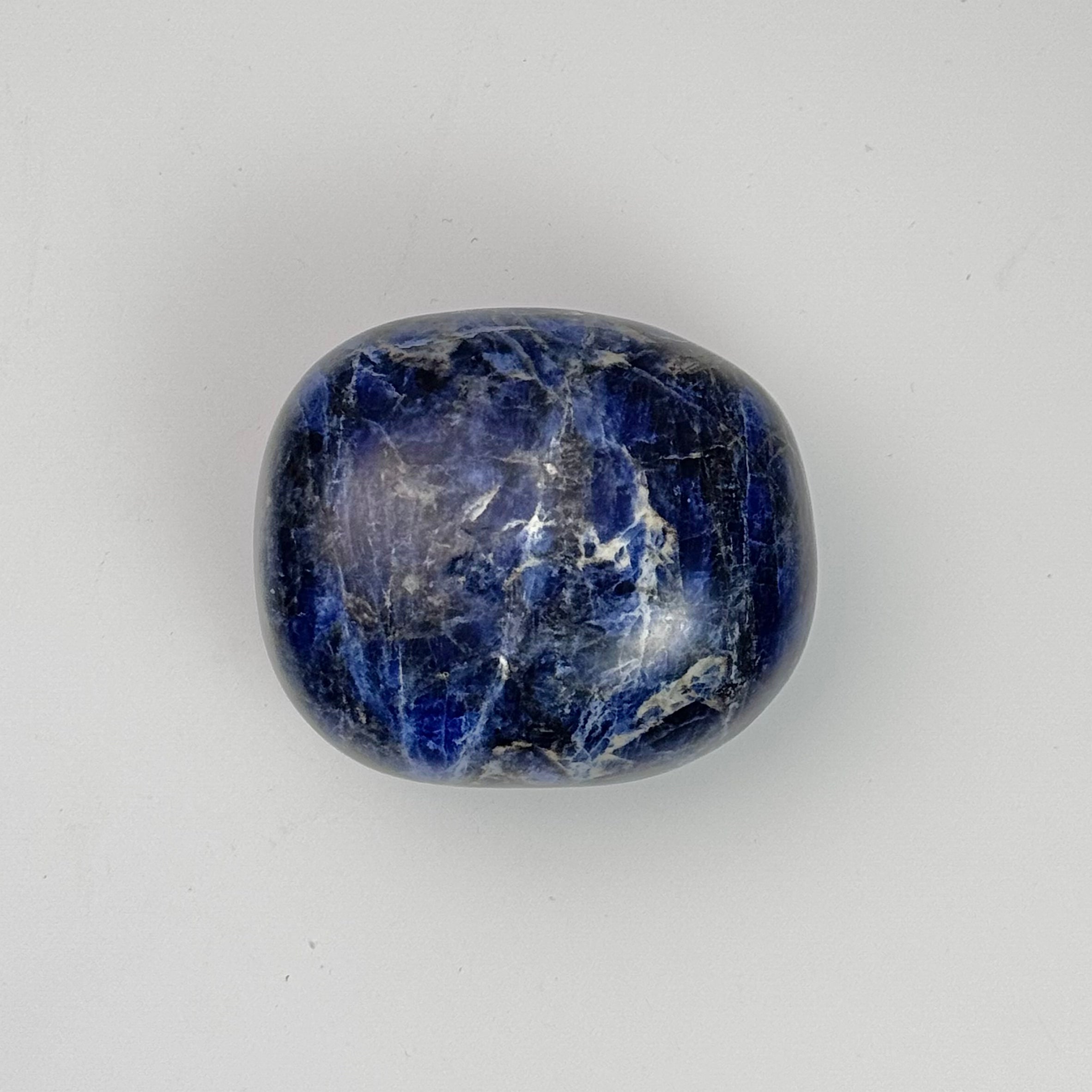 Sodalite | | Wiccan Center