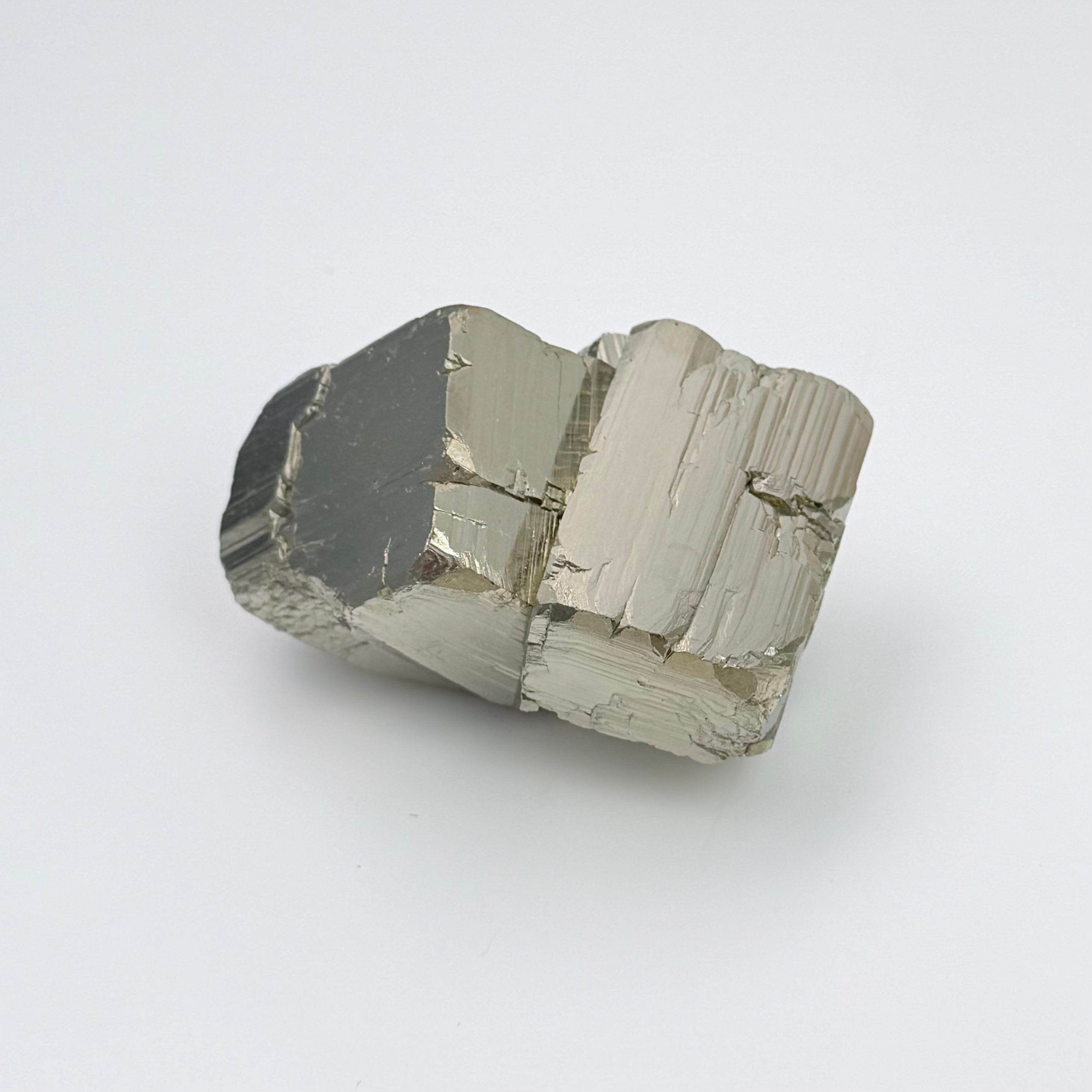 Pyrite Cluster | | Wiccan Center
