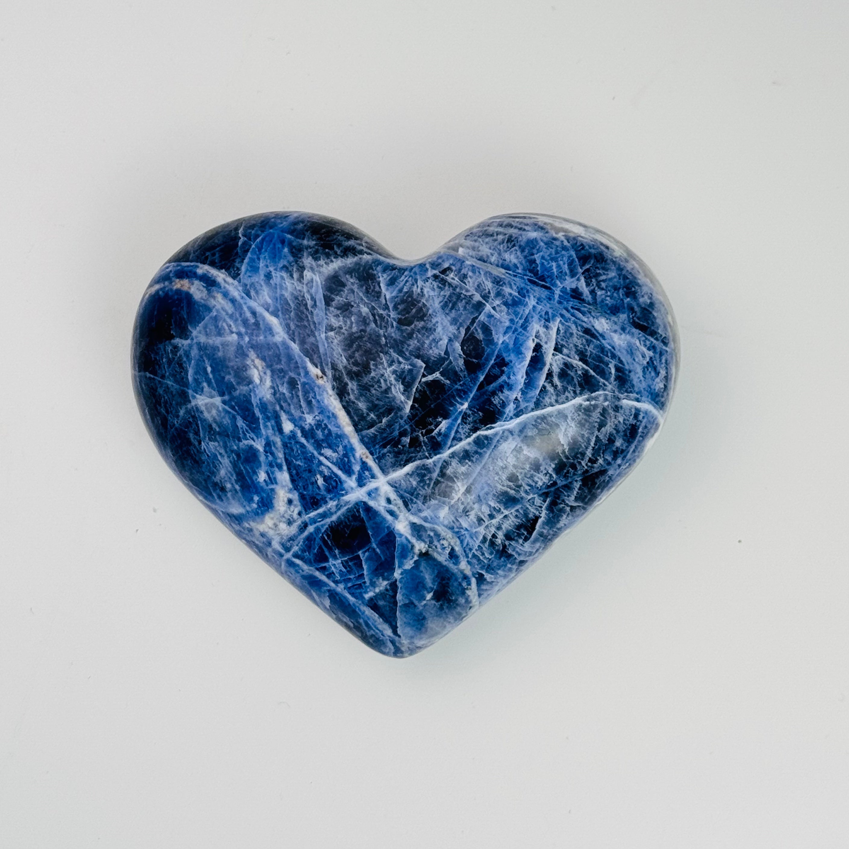 Sodalite | | Wiccan Center