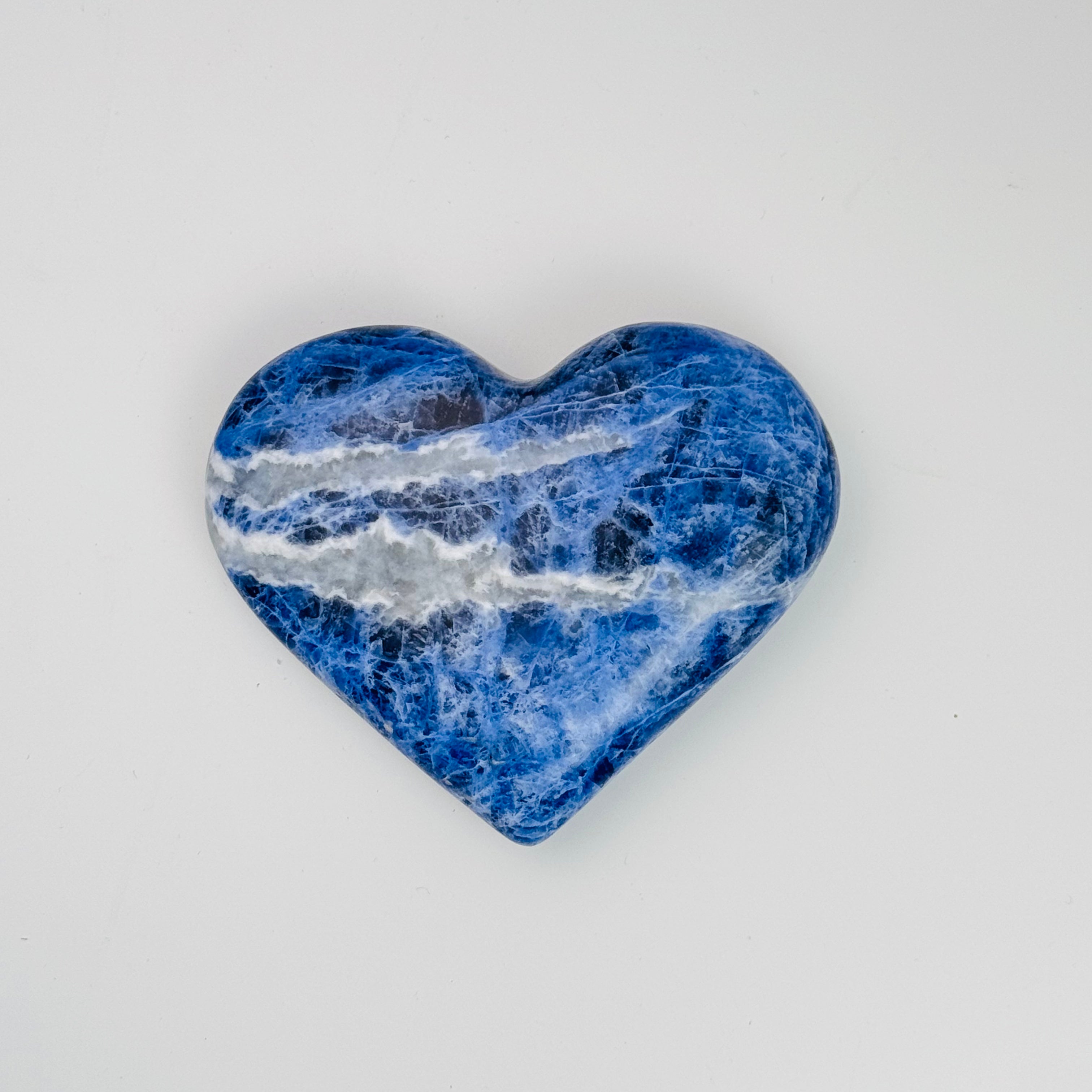 Sodalite | | Wiccan Center