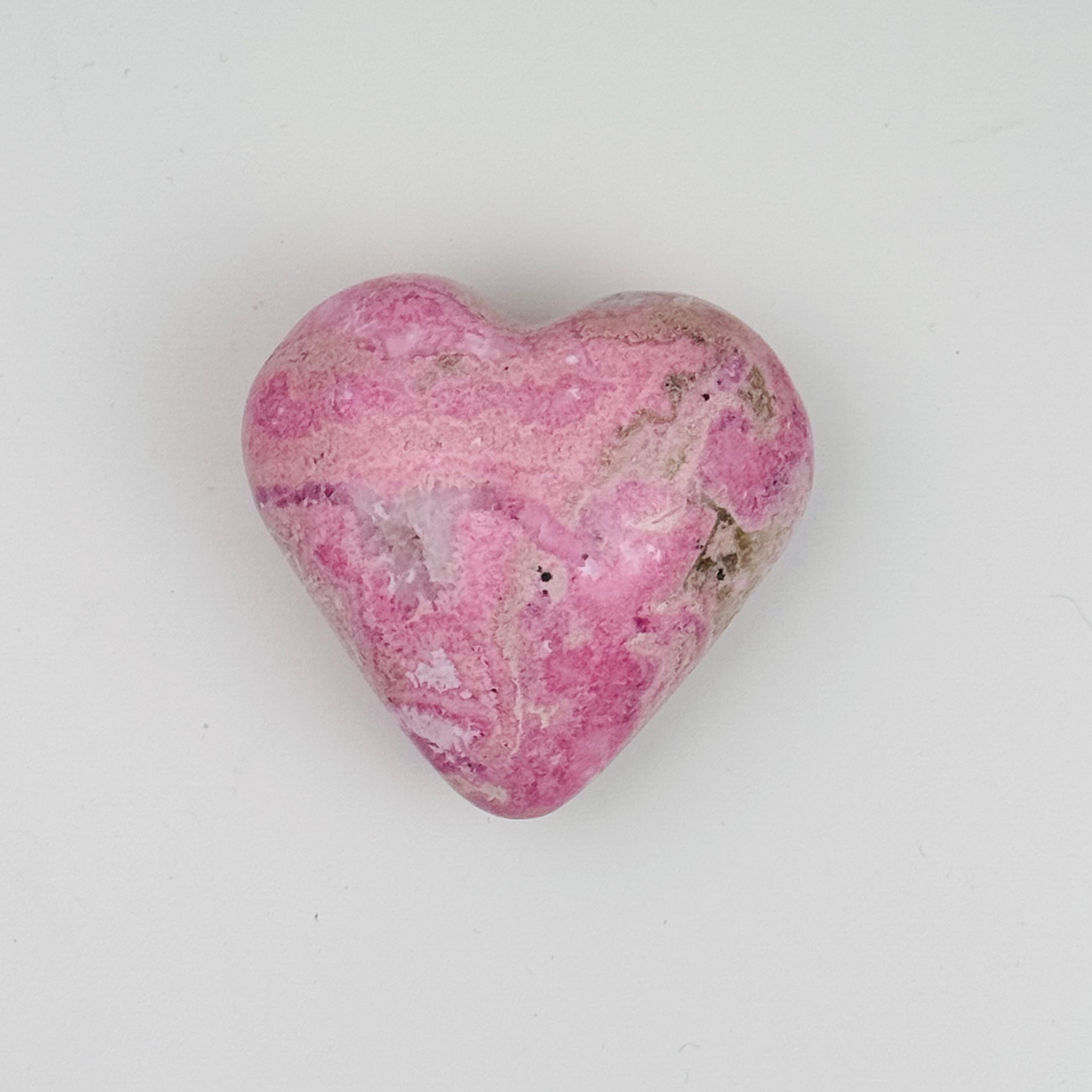 Rhodonite (Peru) | | Wiccan Center