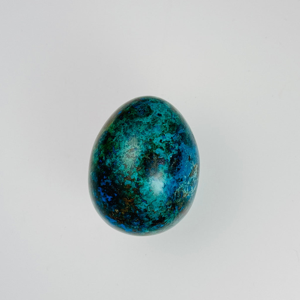 Chrysocolla | | Wiccan Center