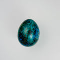 Chrysocolla | | Wiccan Center