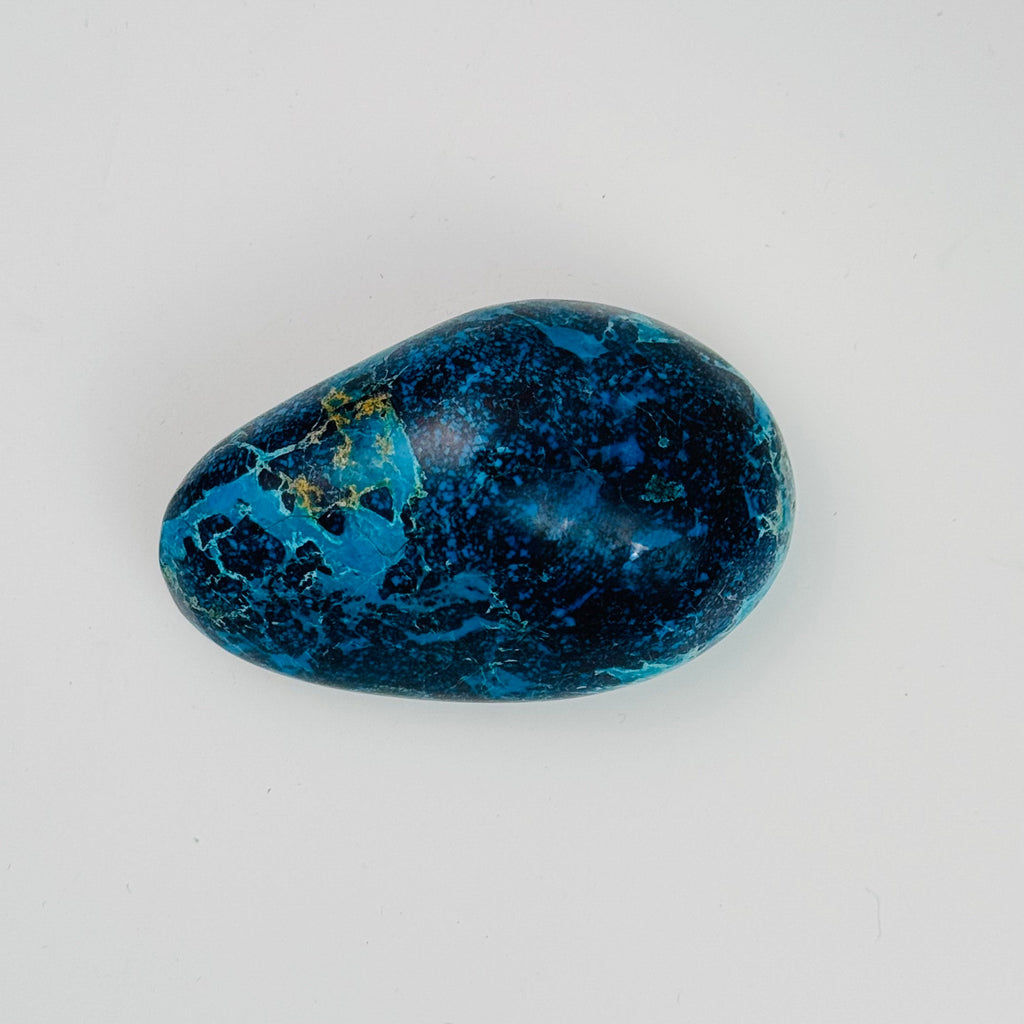 Chrysocolla | | Wiccan Center