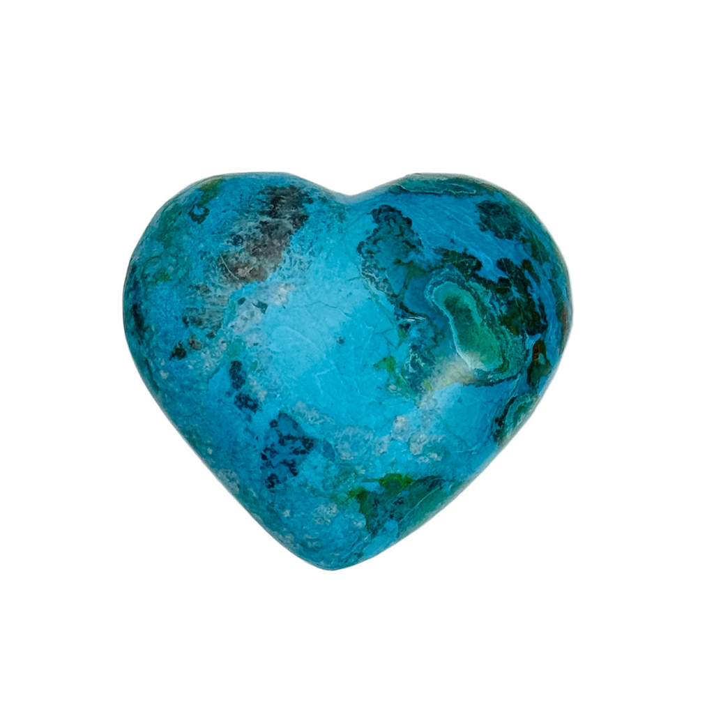 Chrysocolla | | Wiccan Center
