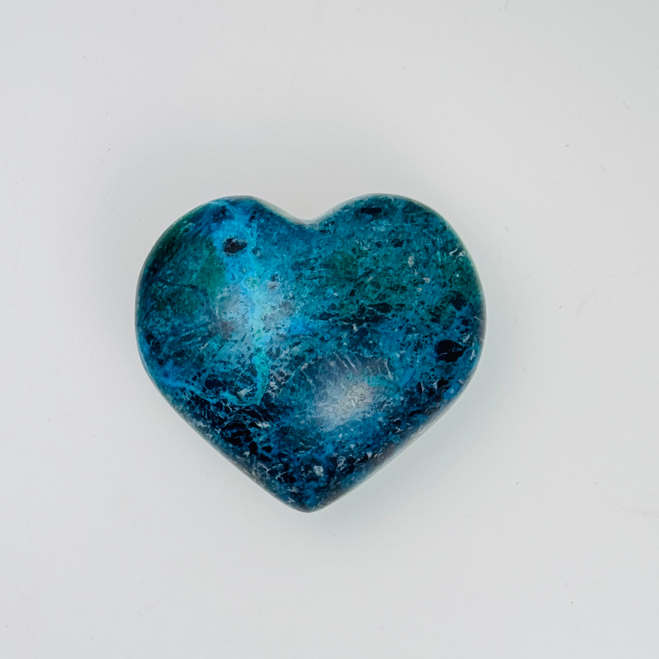 Chrysocolla | | Wiccan Center