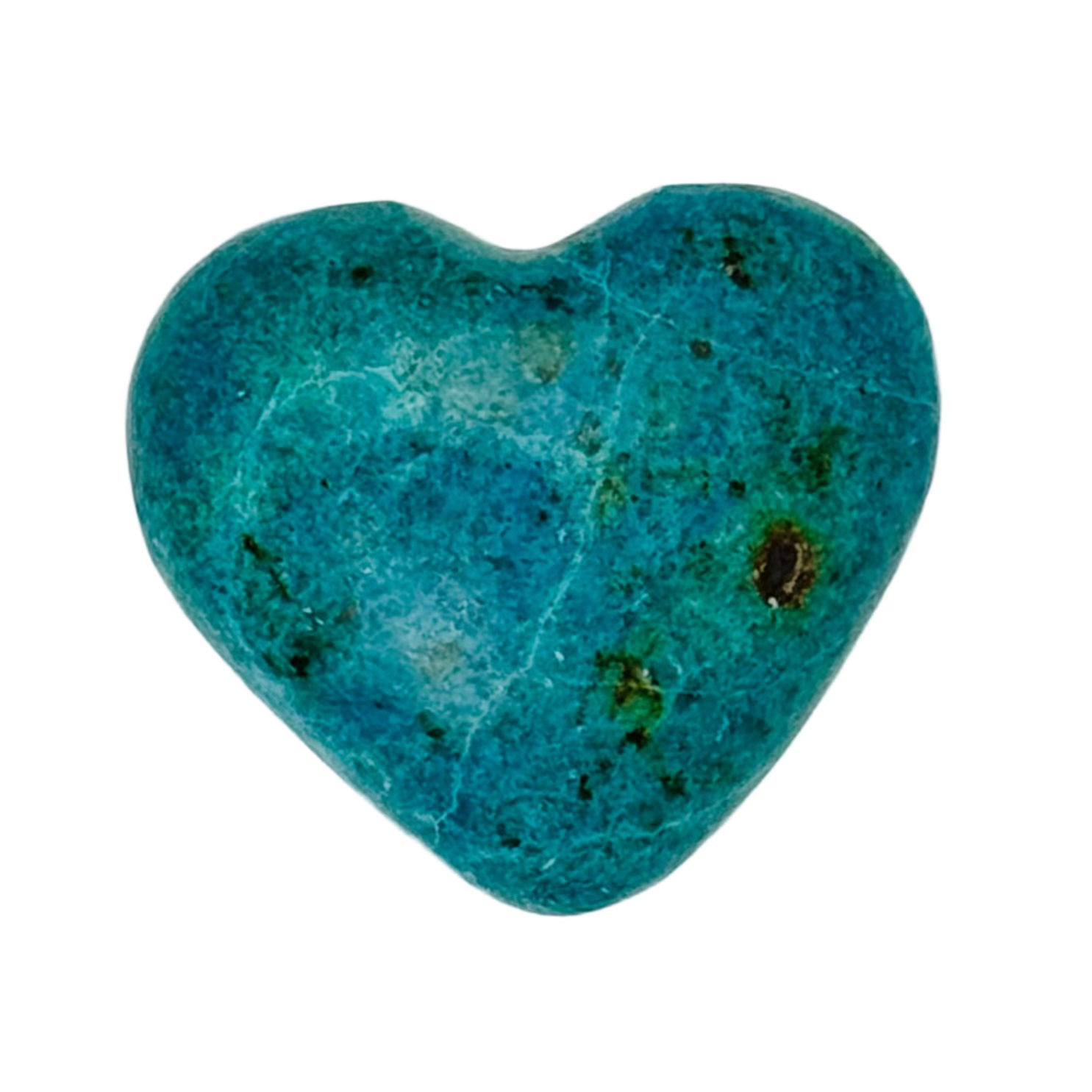 Chrysocolla | | Wiccan Center