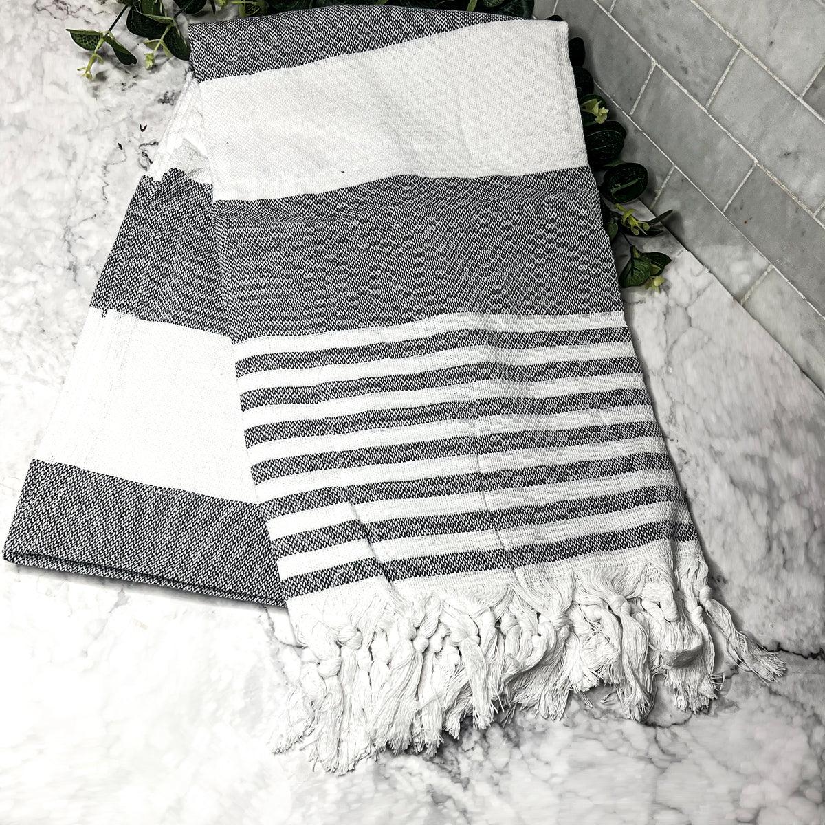 Mediterranean Towel 180GSM | | Wiccan Center