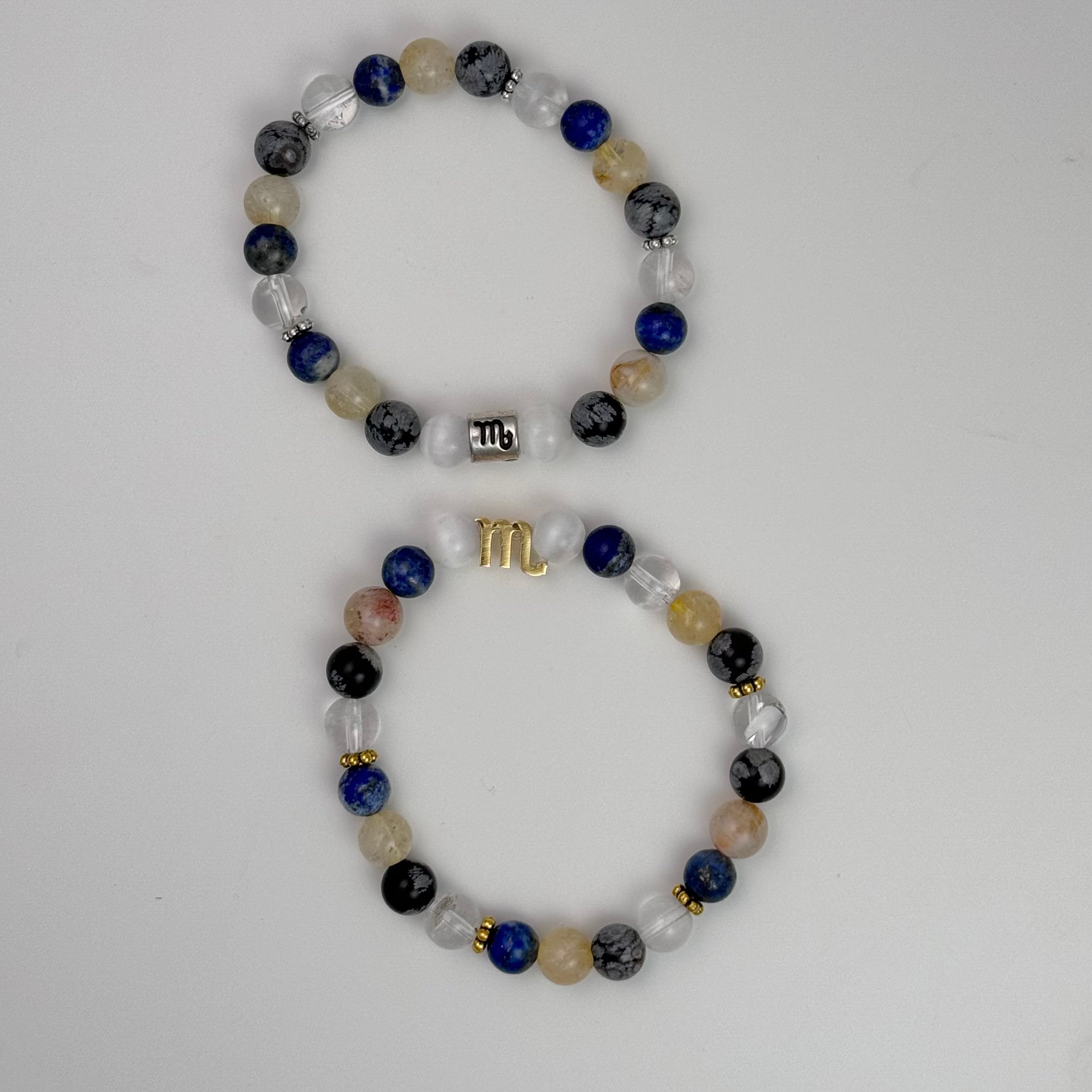 Handmade Bracelet | | Wiccan Center