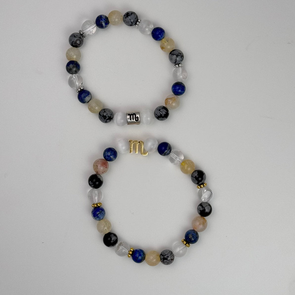 Handmade Bracelet | | Wiccan Center