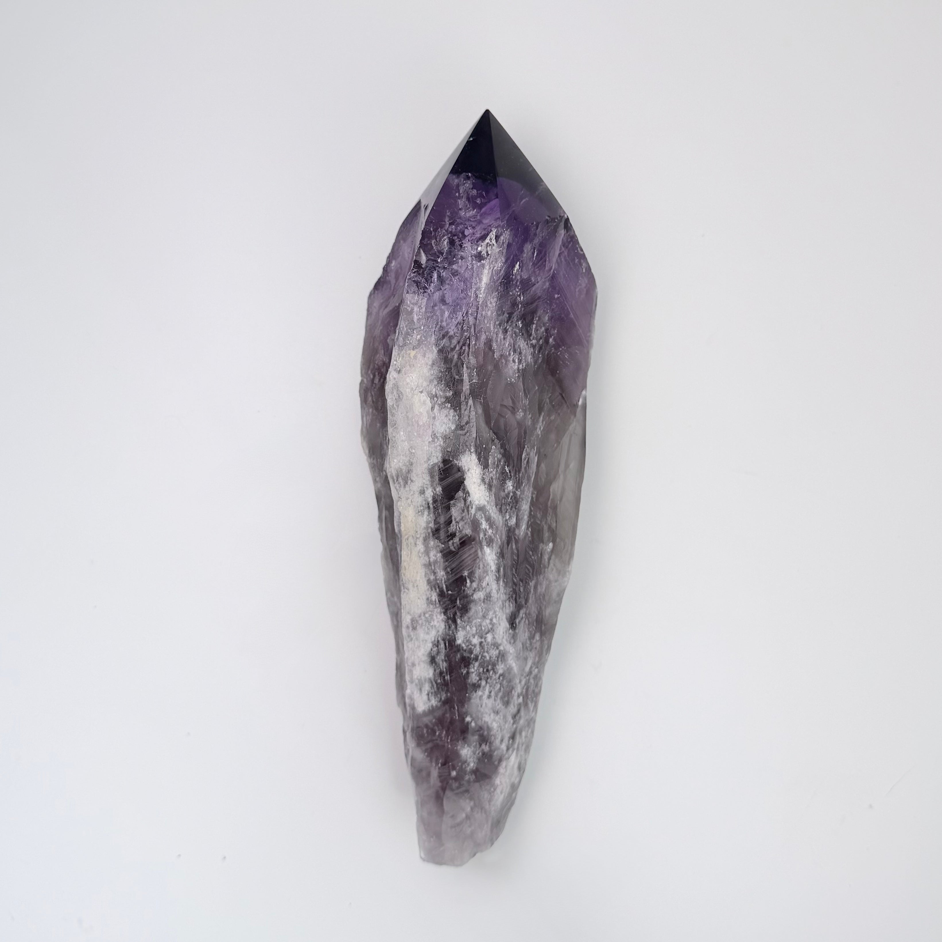 Amethyst Root | | Wiccan Center