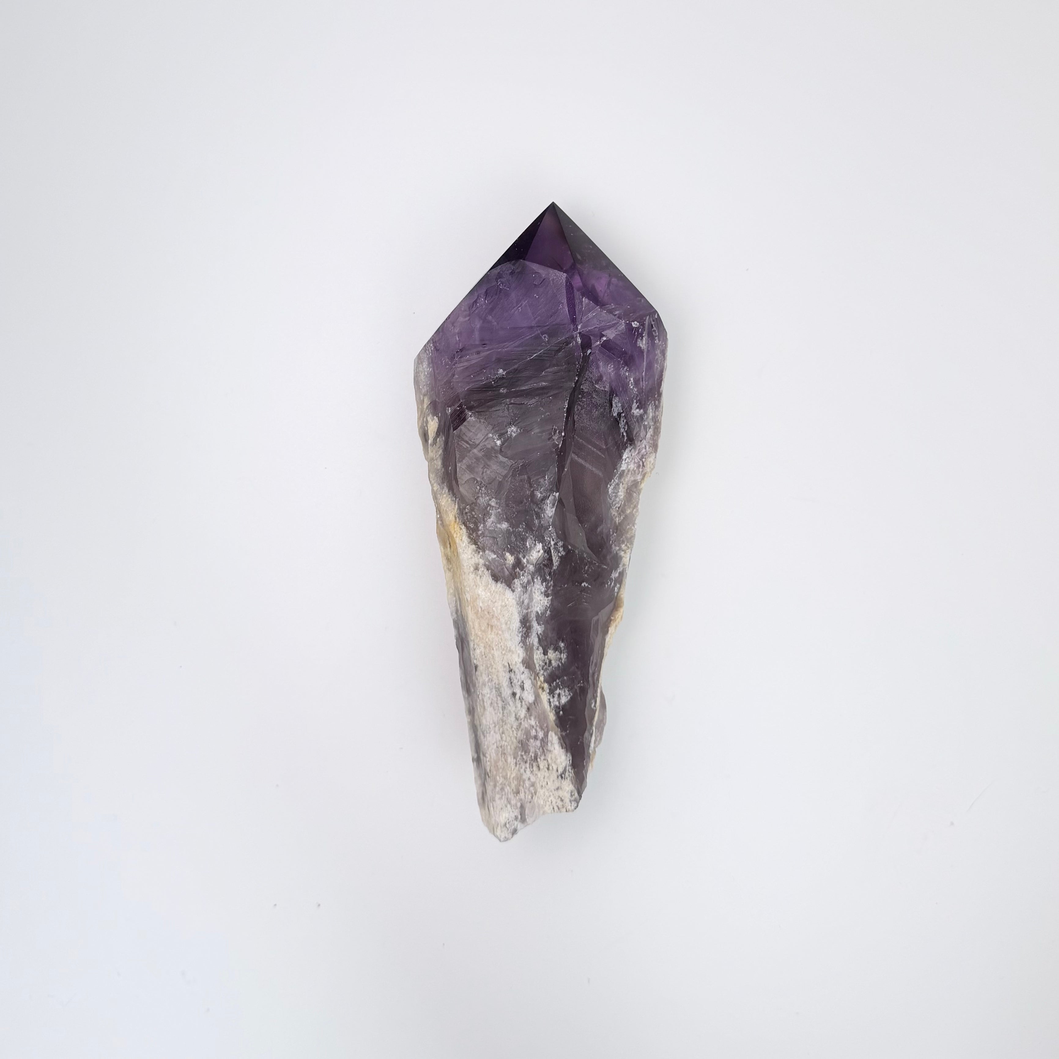 Amethyst Root | | Wiccan Center