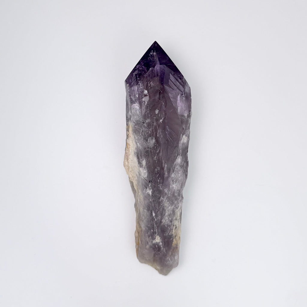 Amethyst Root | | Wiccan Center