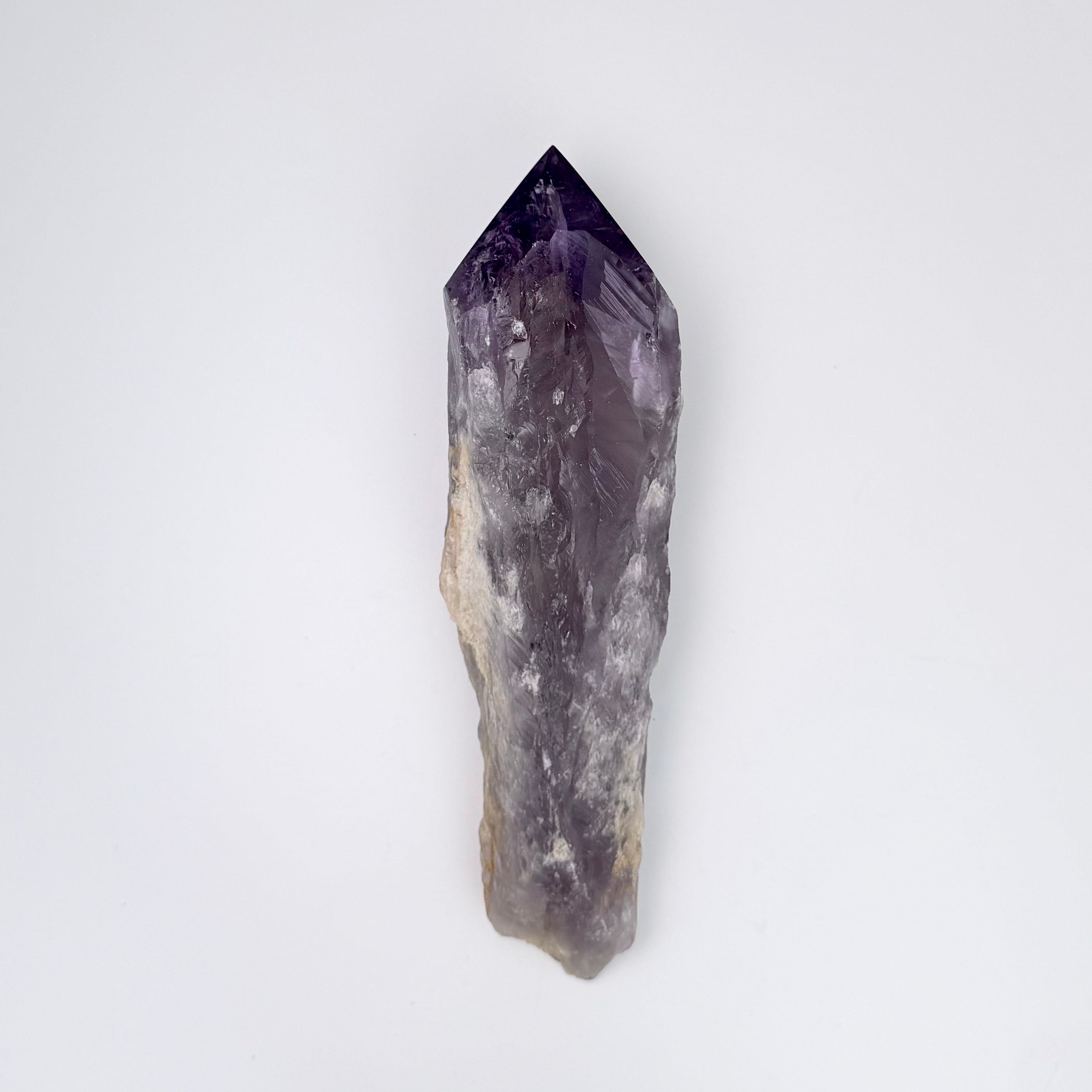 Amethyst Root | | Wiccan Center